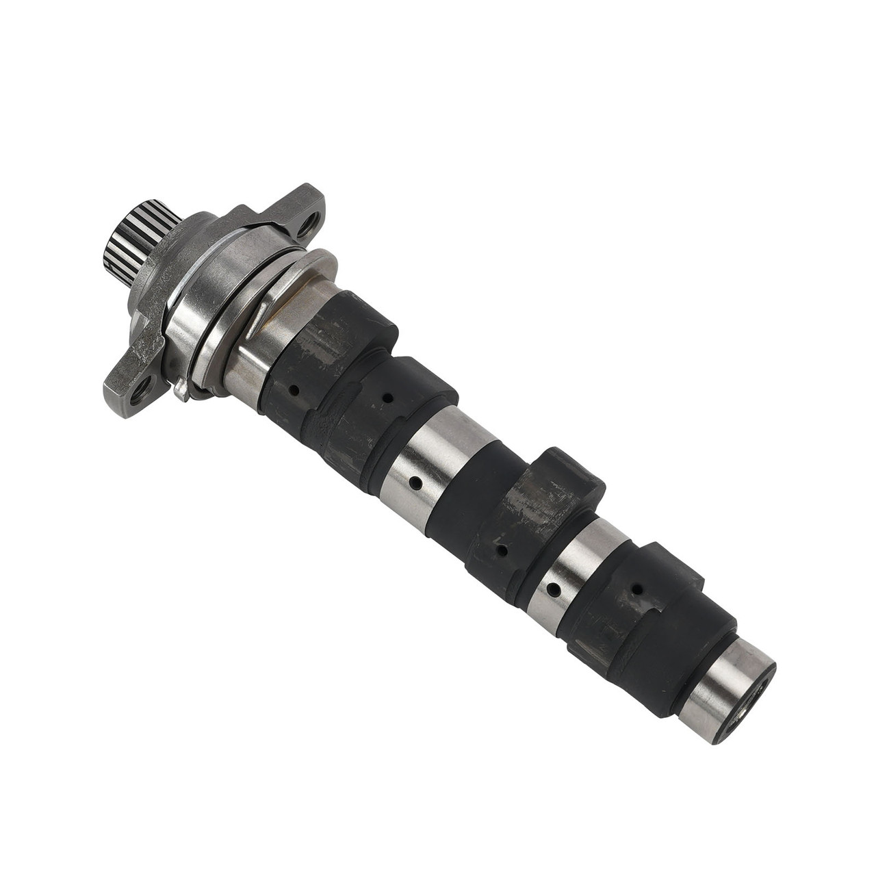 Cam Shaft Camshaft 14000-MCG-000 For Honda XR400R 1996-2004
