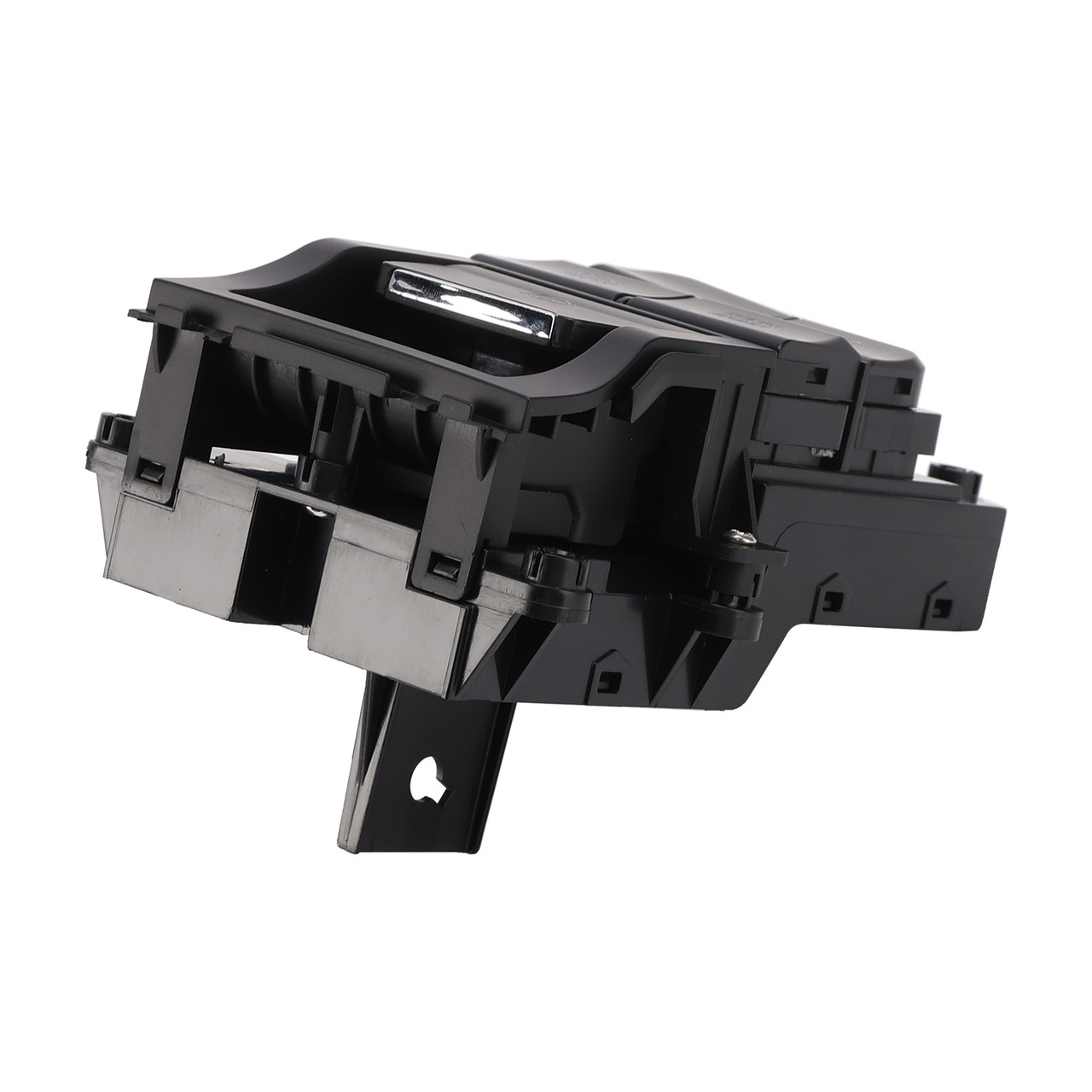 93300-D3AB04X Console Floor Switch for Hyundai Tucson 2019-2021