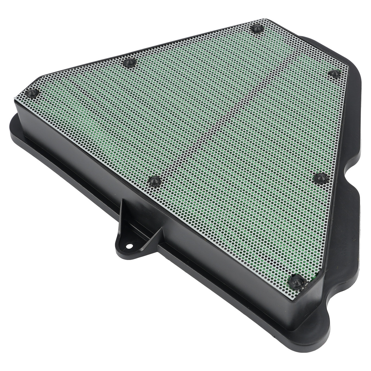 Air Filter Element For Tiger 1200 GT/Rally/Pro/Explorer Scrambler 1200X 22-2026