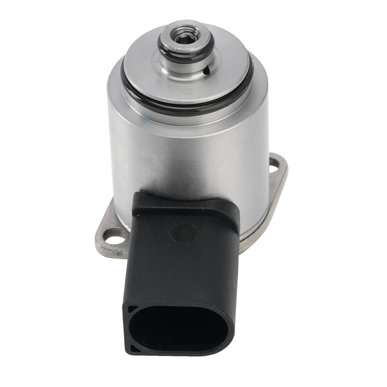 Steering Gear Torque Sensor 8E1998317A For Audi A4 B8 A5 8T Q5 8R A8 D4