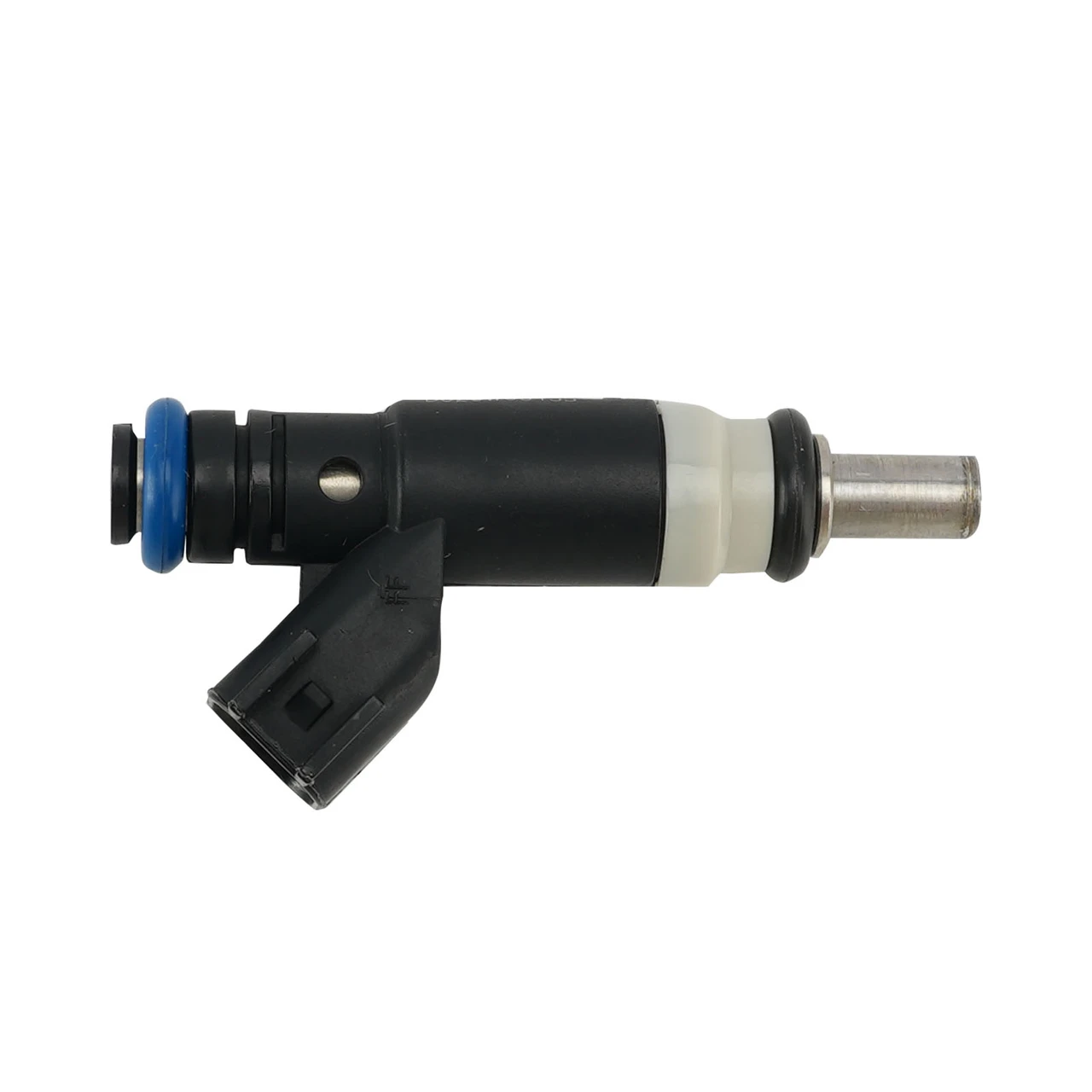 1Pcs Fuel Injector For Dodge Avenger 2008-14 Caliber 2007-2012 04891577AA