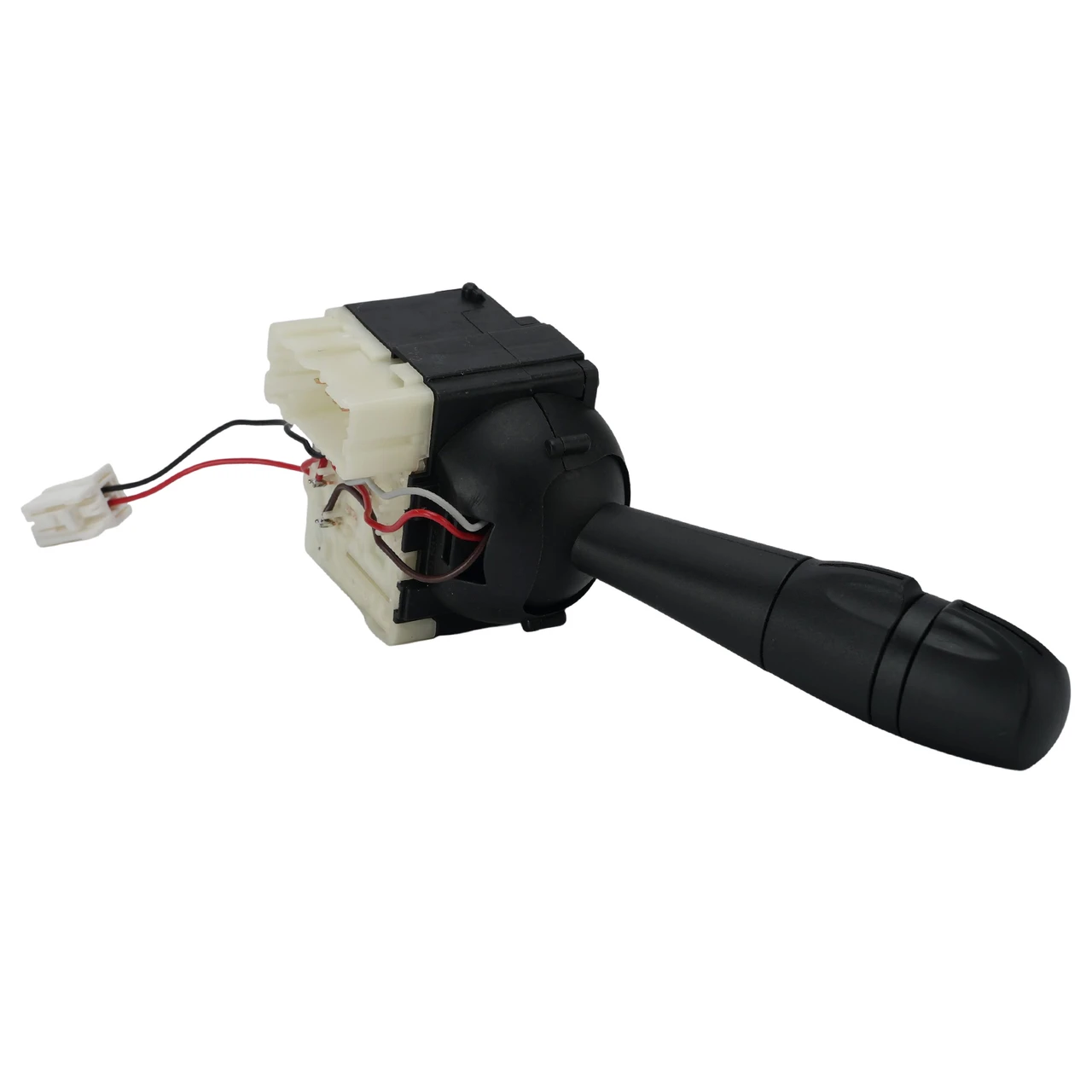 255675887R Turn Signal Steering Column Light Switch For Renault Clio 2012-2021