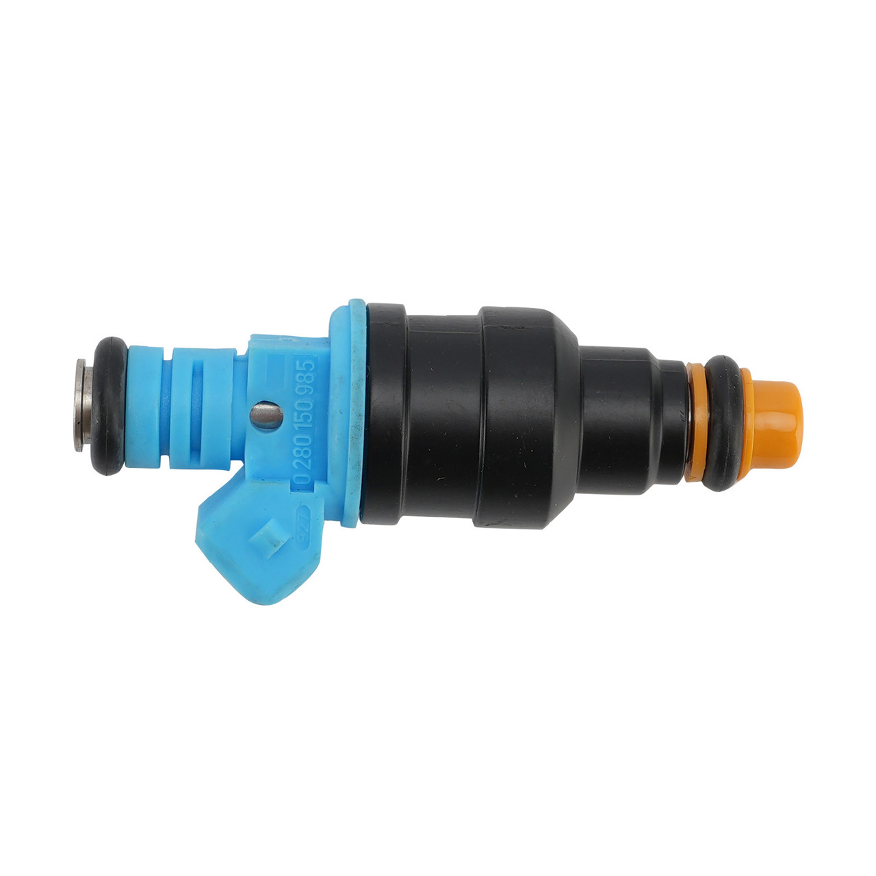 1Pcs Fuel Injector For Audi A3 1996-2003 A4 1.8T 2000-2004 0280150985