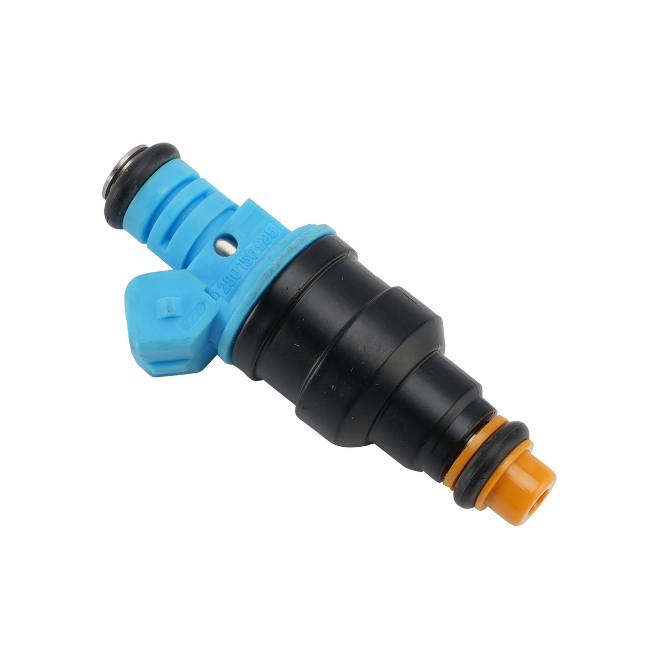 1Pcs Fuel Injector For Audi A3 1996-2003 A4 1.8T 2000-2004 0280150985