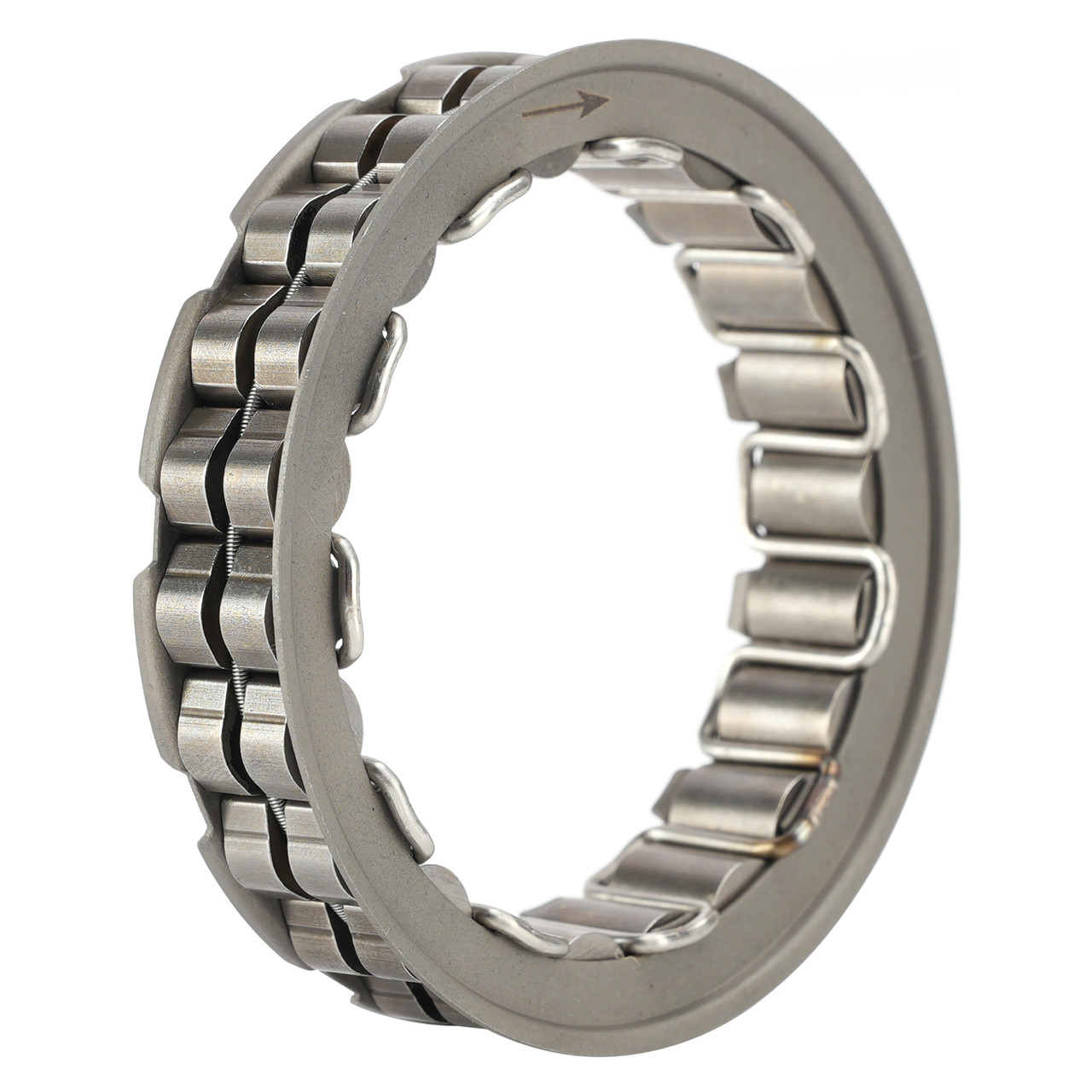 Starter Clutch One Way Bearing Sprag For Husqvarna SM610 S TE410E TE610E 98-09