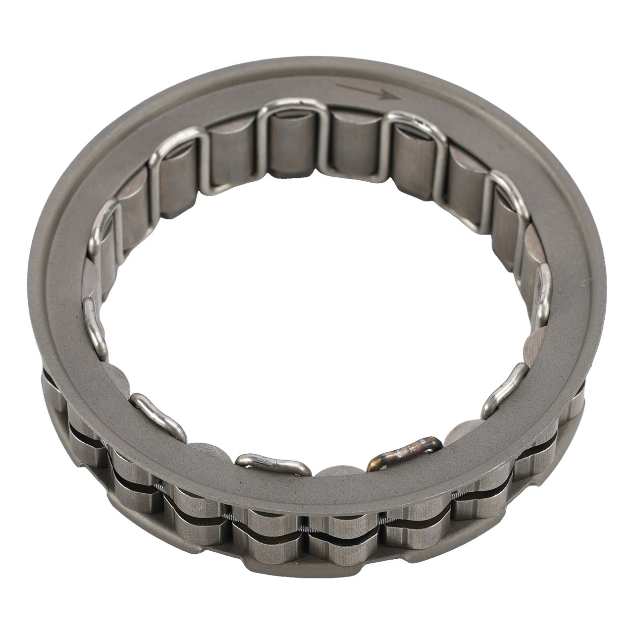Starter Clutch One Way Bearing Sprag For Husqvarna SM610 S TE410E TE610E 98-09