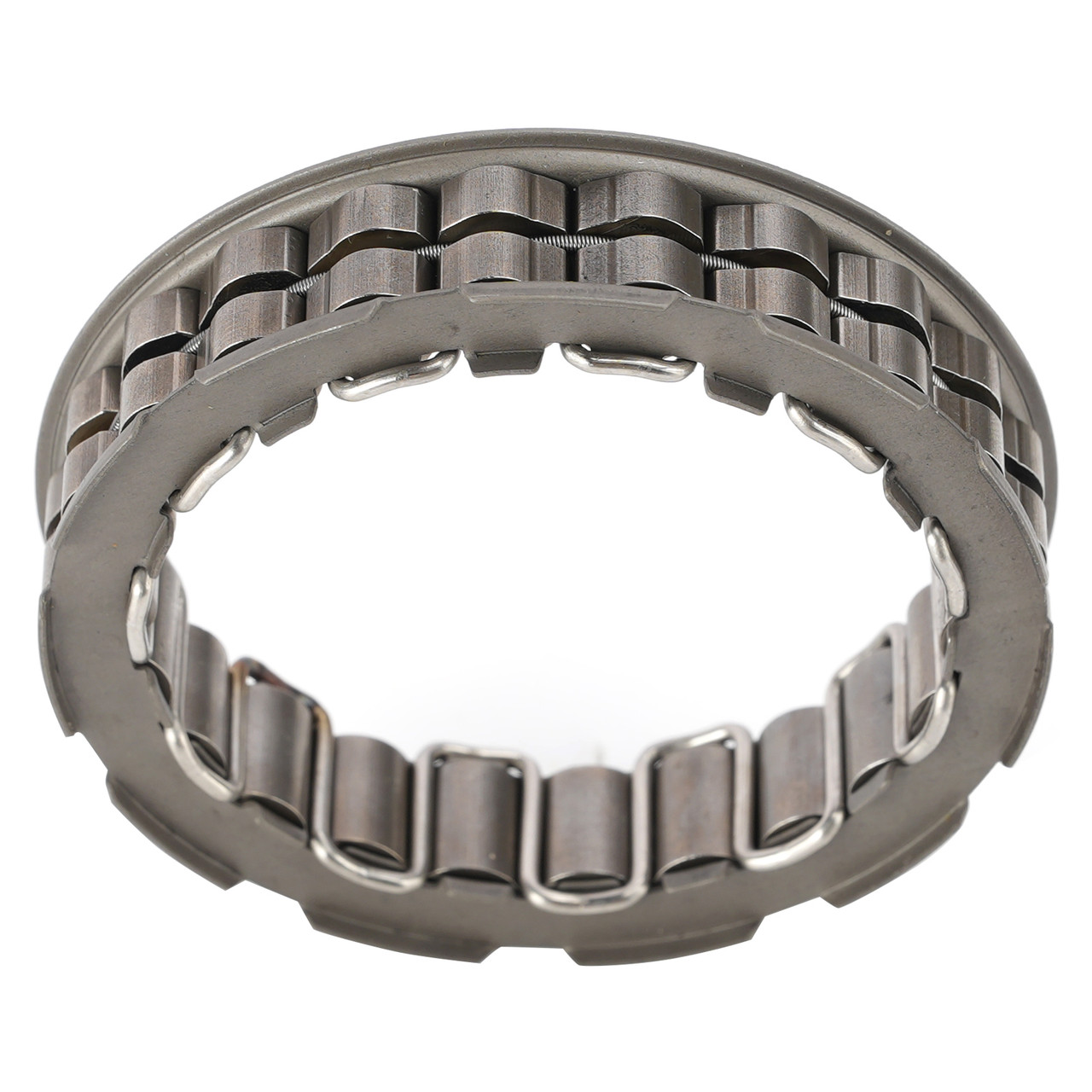 Starter Clutch One Way Bearing Sprag For Husqvarna SM610 S TE410E TE610E 98-09