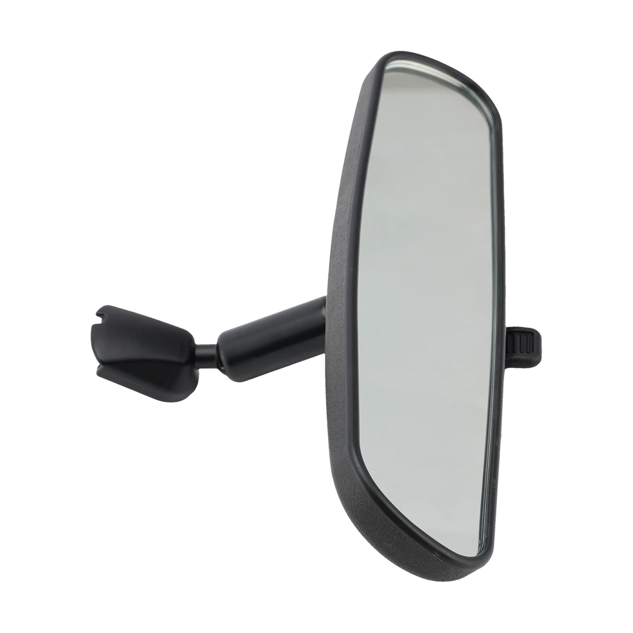 Interior Rear View Mirror HG82-69-220 for Mazda 6 CX-7 RX-8 MX-5 Miata