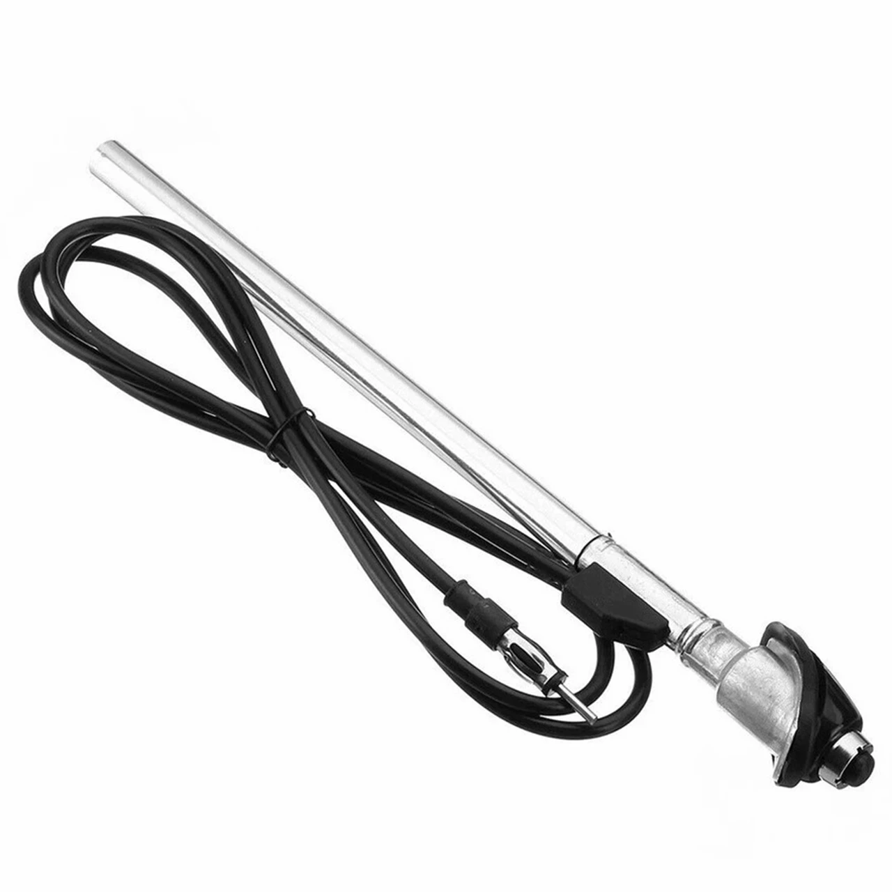 Car Radio Antenna Aerial ZPN-01502 For Toyota Hilux 1989-1997