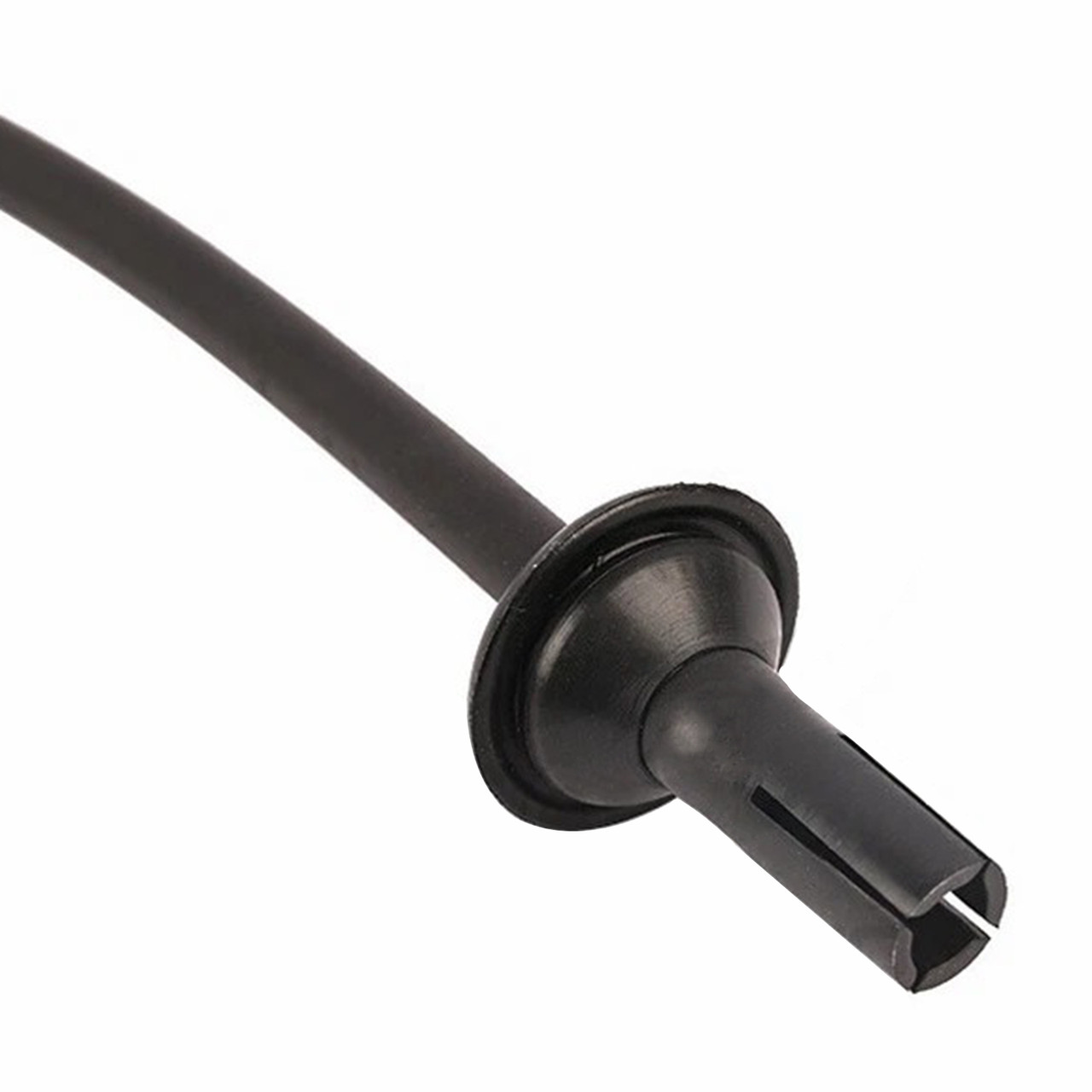 Battery Vent Tube 05033388AC For Dodge Durango 2011-2020