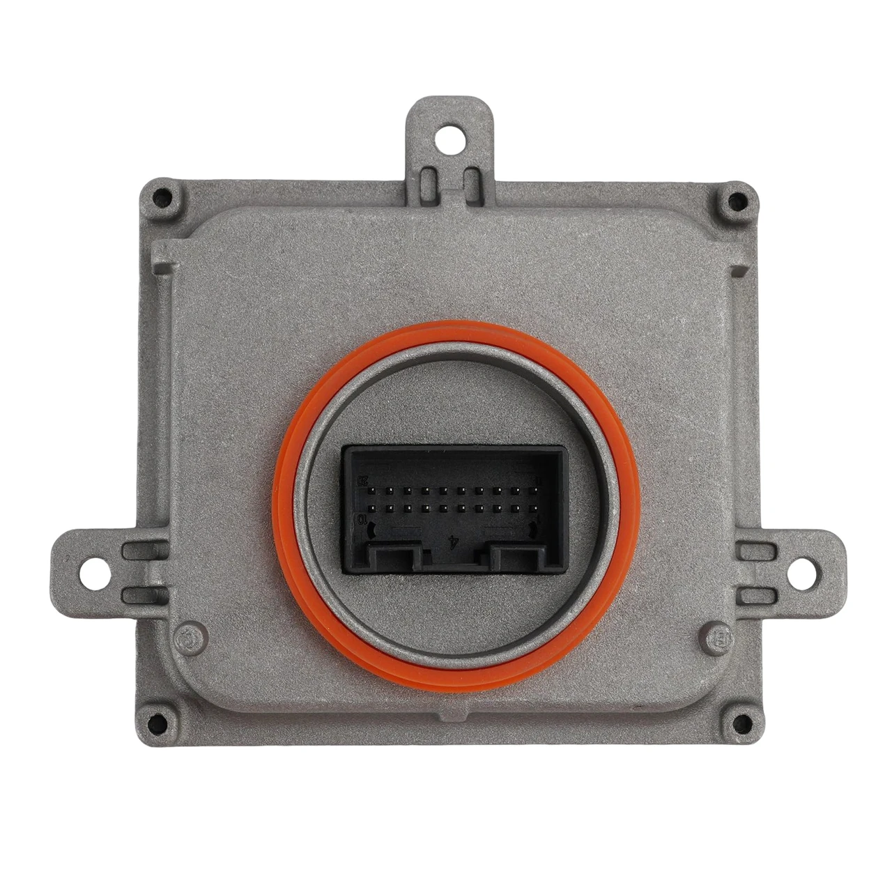 Headlight Ballast Control Unit Module 4G0907397R For Audi A1 2015-2017