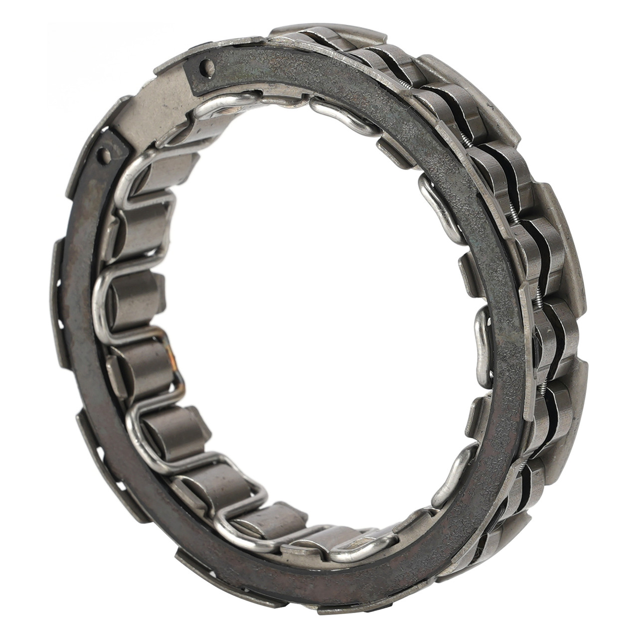 Starter Clutch One Way Bearing Sprag For DAYTONA 955 i Sprint 955 RS ST 02-06