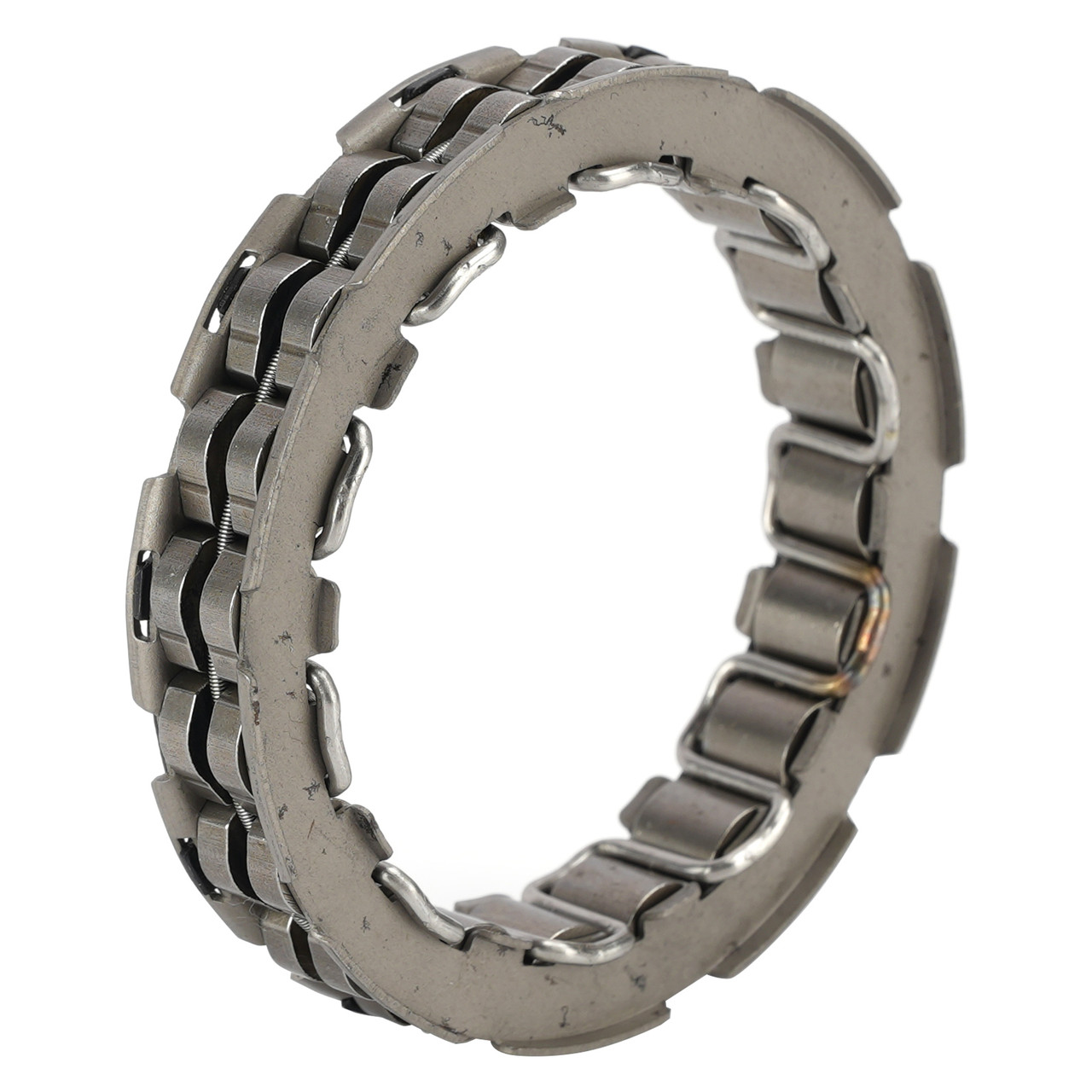Starter Clutch One Way Bearing Sprag For DAYTONA 955 i Sprint 955 RS ST 02-06