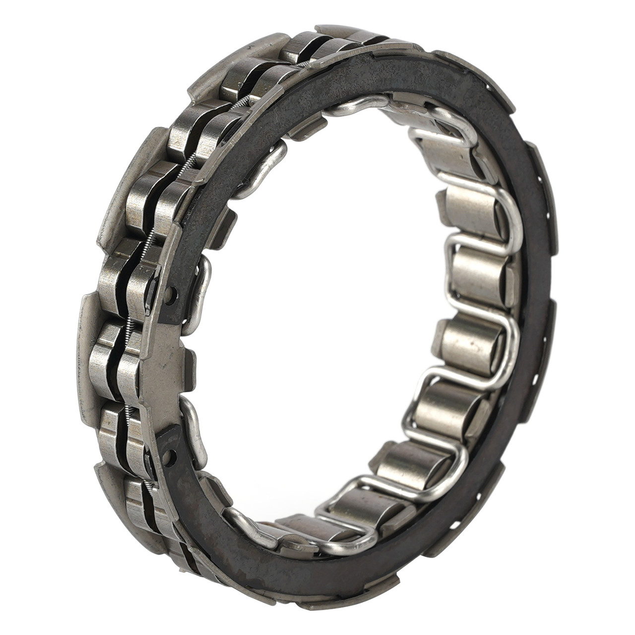 Starter Clutch One Way Bearing Sprag For DAYTONA 955 i Sprint 955 RS ST 02-06
