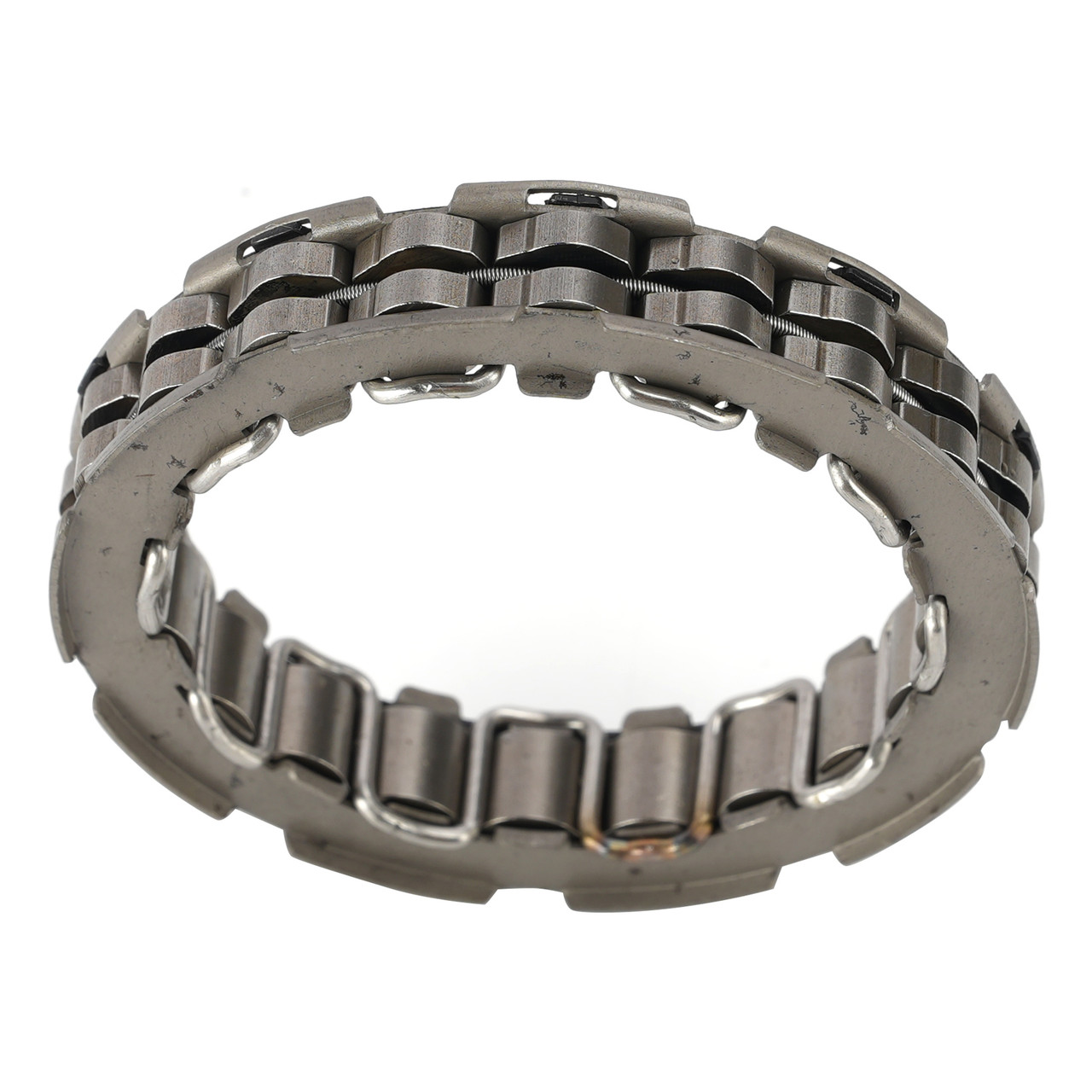 Starter Clutch One Way Bearing Sprag For DAYTONA 955 i Sprint 955 RS ST 02-06