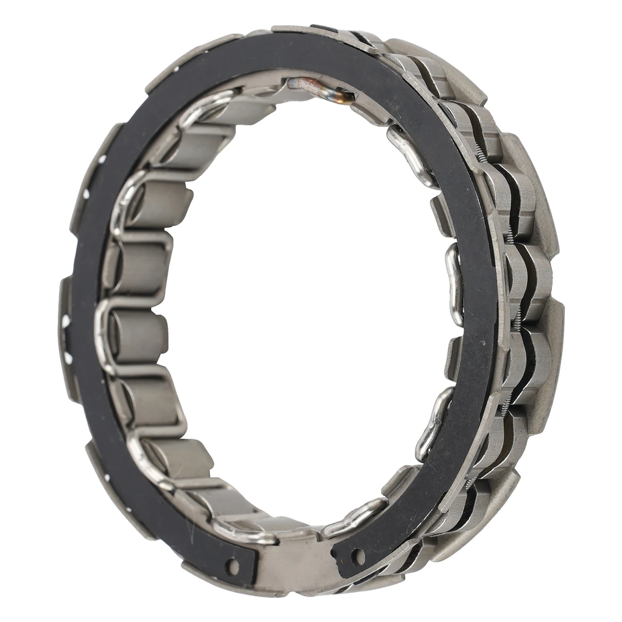 Starter Clutch One Way Bearing Sprag For Husqvarna TE TC SMR TXC 450 510 03-10