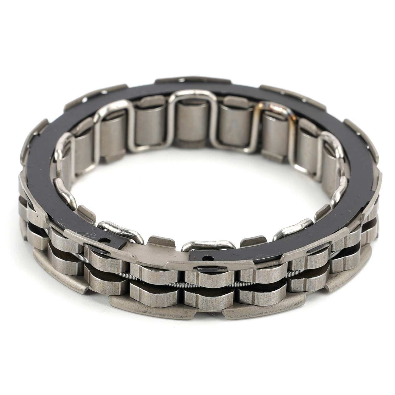 Starter Clutch One Way Bearing Sprag For Husqvarna TE TC SMR TXC 450 510 03-10