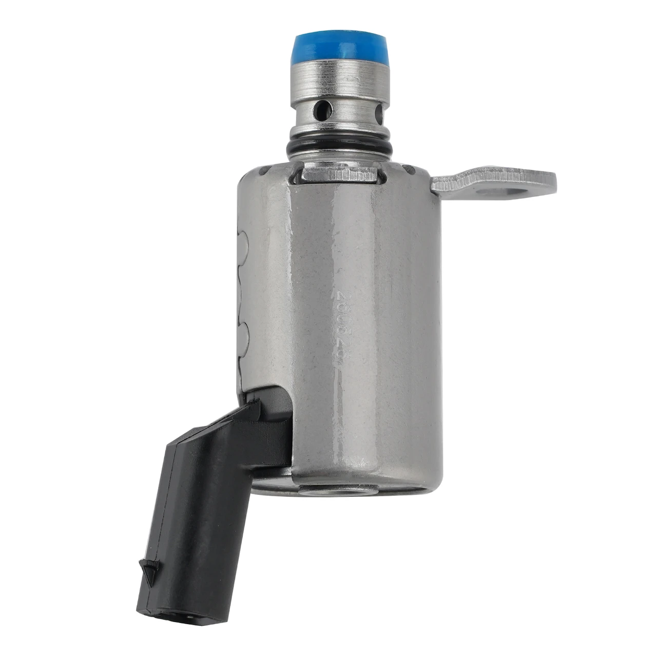 Oil Pump Solenoid For Jeep Grand Cherokee Wrangler 18-24 2.0L 68496801AA