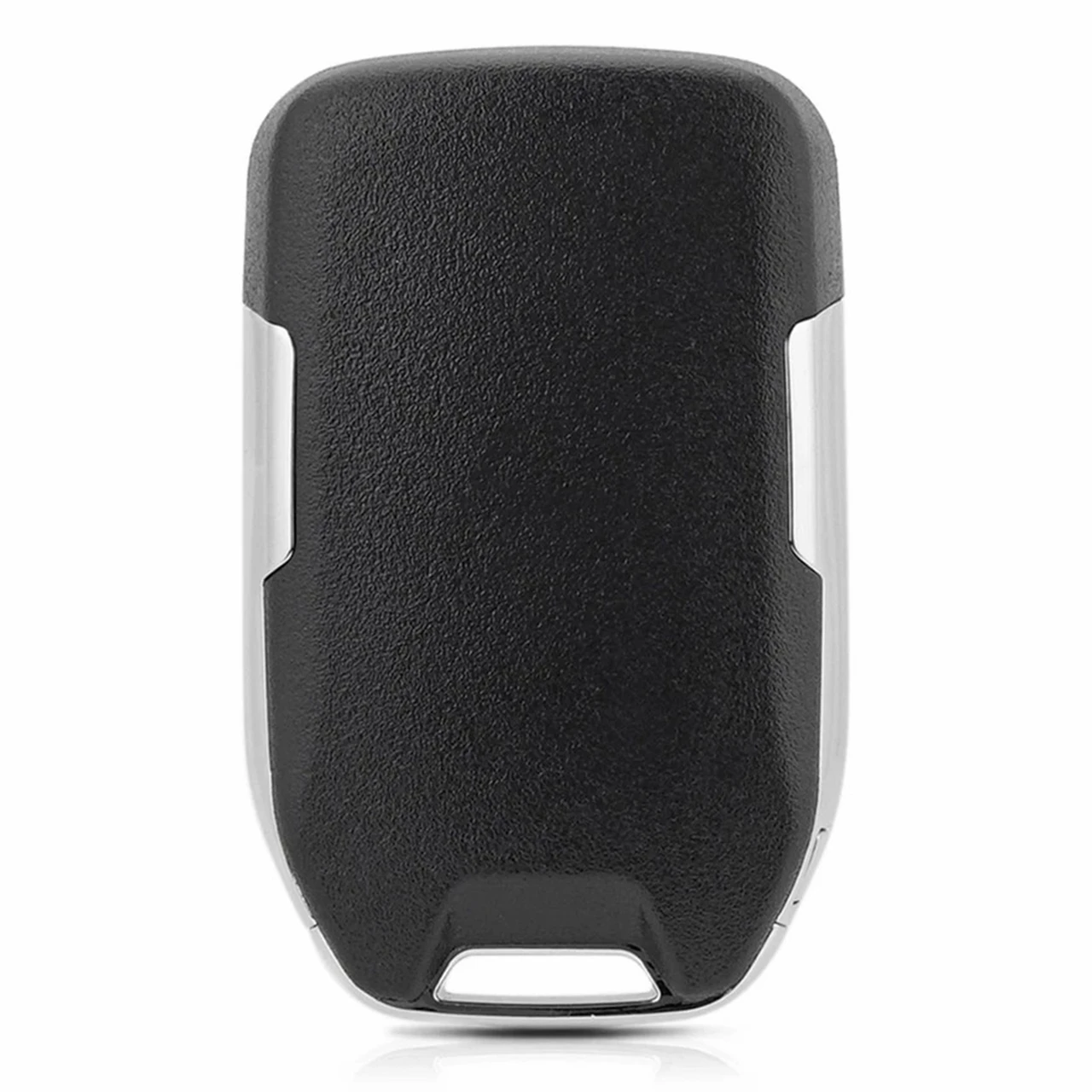 6 Button Car Key Fob HYQ1AA 315Mhz ID46 Chip For GMC Yukon 2015-2020