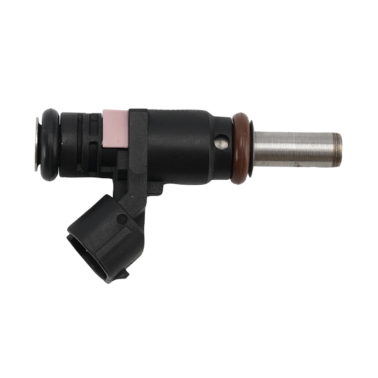 1Pcs Fuel Injector For SKODA FABIA MK3 NJ 1.0 MPI 2019 04E906031L