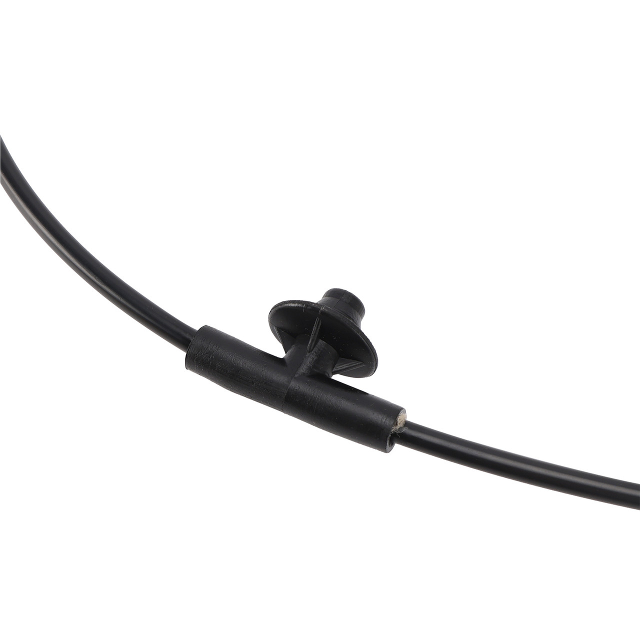 Front Windshield Washer Hose 20908176 for Cadillac Escalade 2007-2014