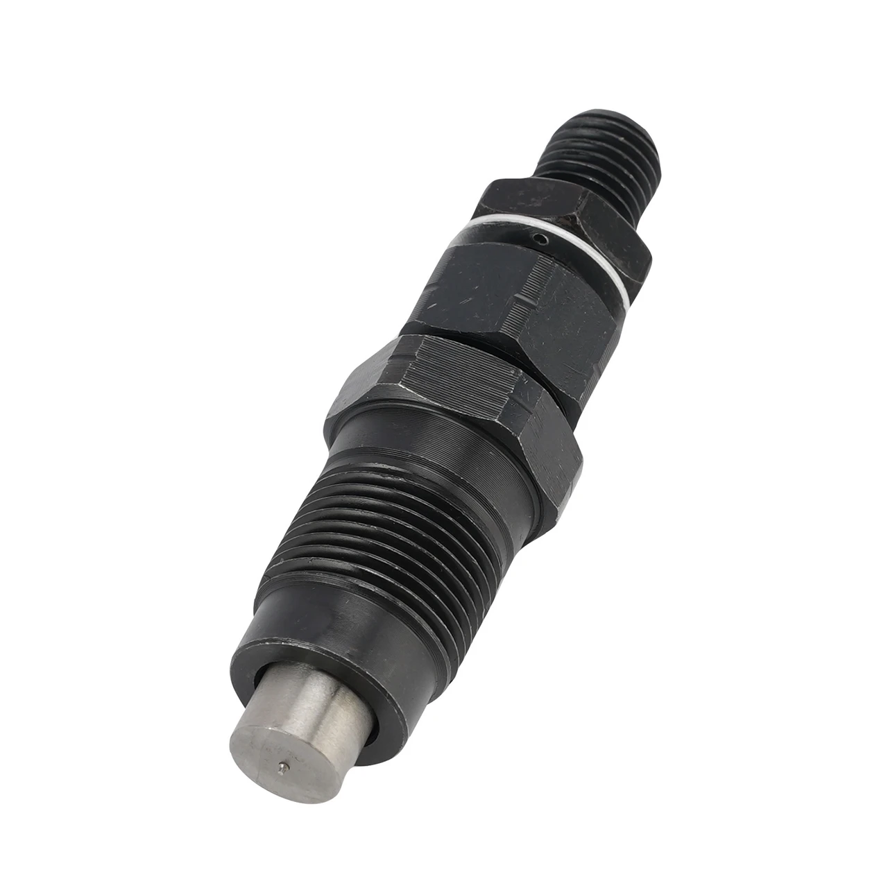 49033-0039 Fuel Injectors 3070284 3070436 For Kawasaki KAF1000 Polaris UTV