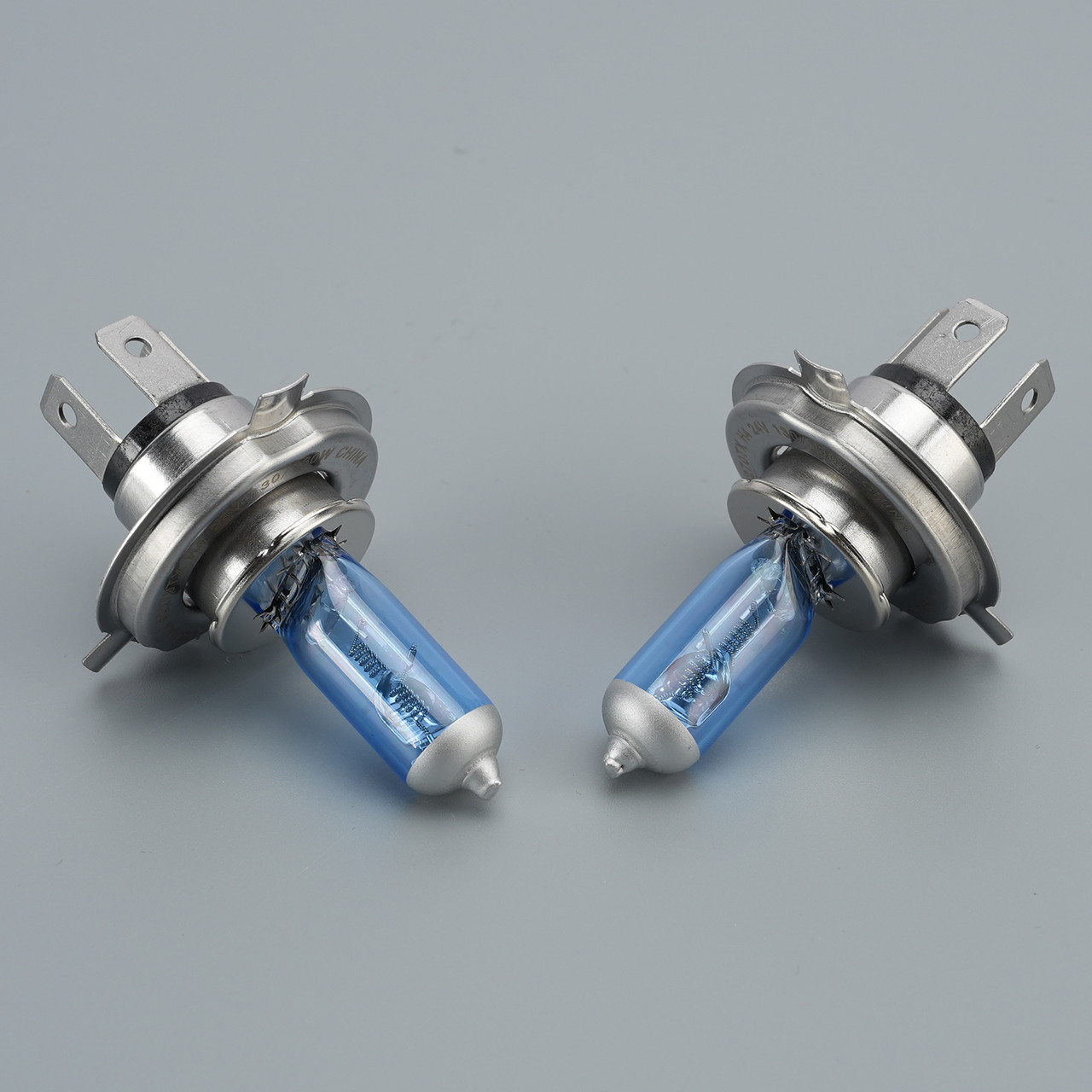 Car Light Truck X Halogen Headlight Bulb H4 62270TX 24V 130/130W For OSRAM