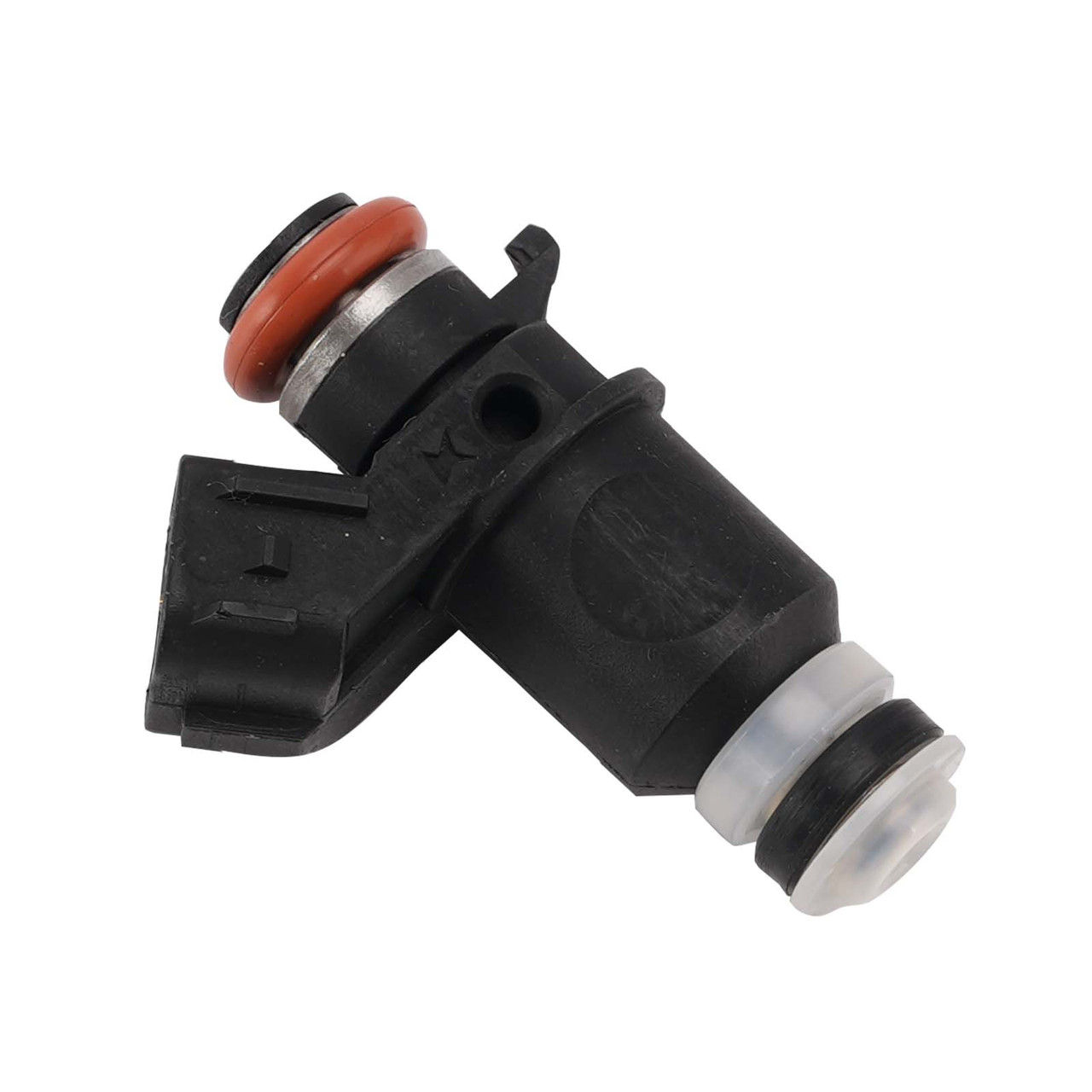 Fuel Injectors T1240465 For Speed Triple 1050 2005-2015
