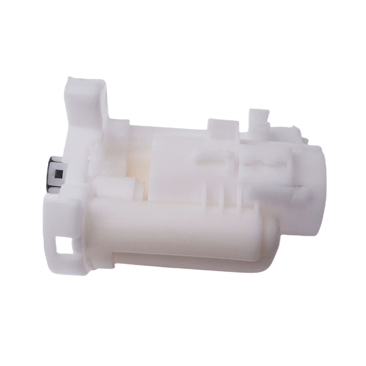 Fuel Filter For Toyota Corolla 2003-2004 For Lexus ES300 2001-2003 23300-21010