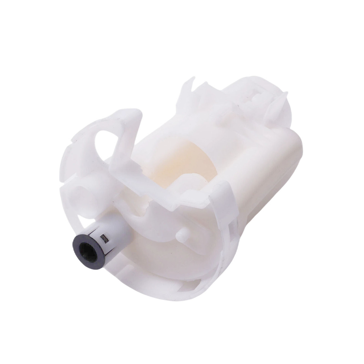 Fuel Filter For Toyota Corolla 2003-2004 For Lexus ES300 2001-2003 23300-21010