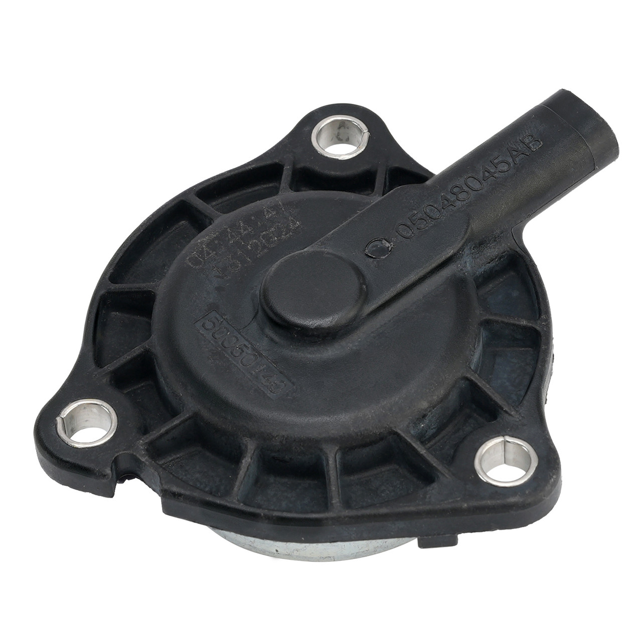 Camshaft Phaser Actuator 5048045AB For Jeep Cherokee 2.0L 3.6L 2016-2022