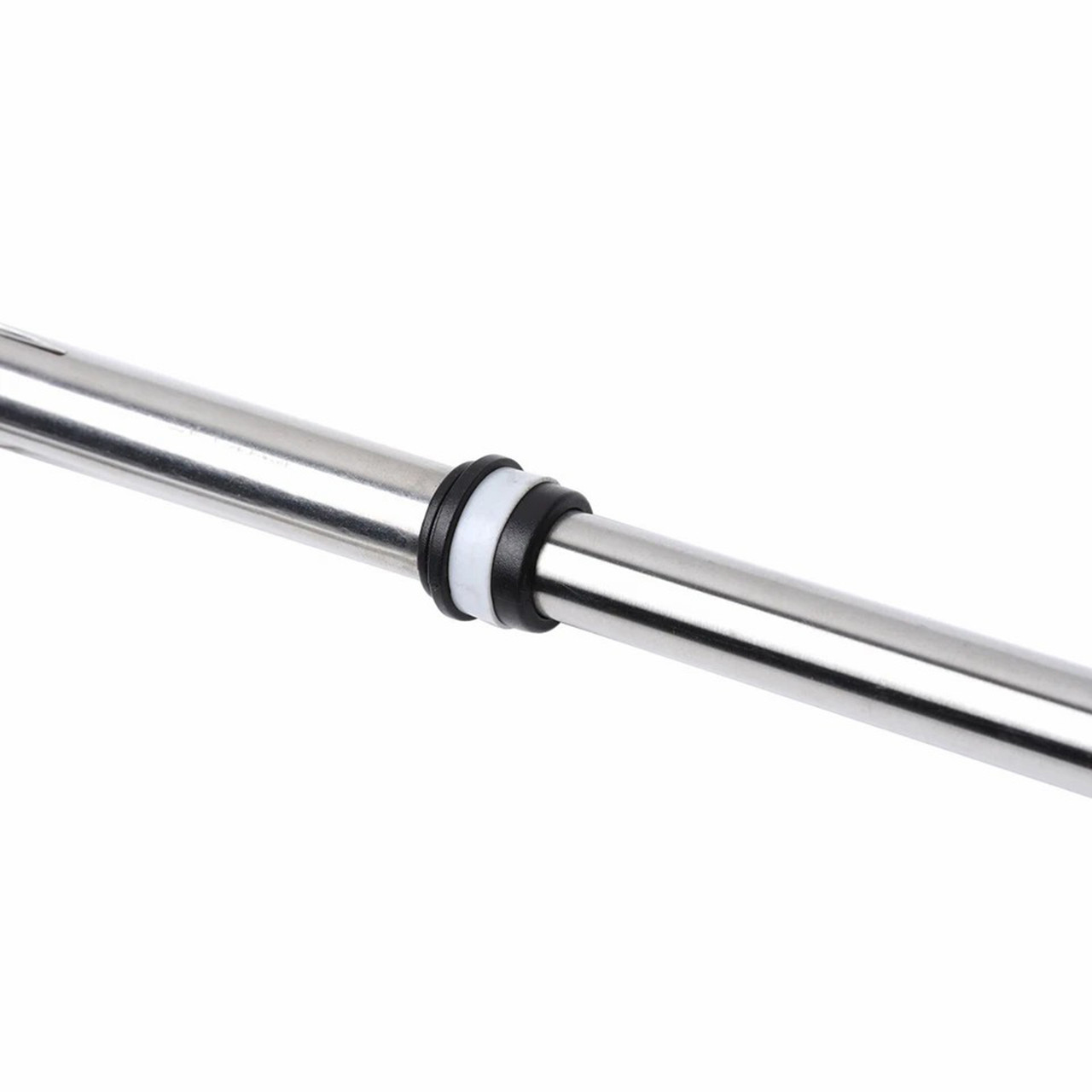 Antenna Aerial Mast 282159B000 For Nissan Maxima 1995-1999