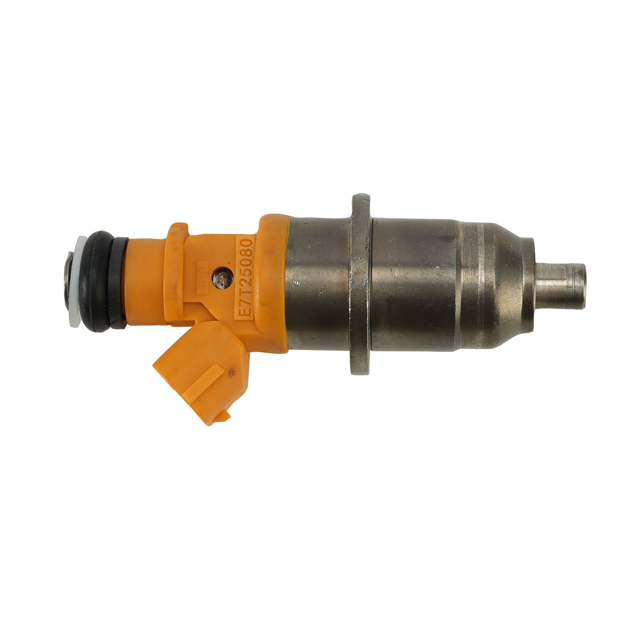 E7T25080 Fuel Injectors 60V-13761-00-00 For Yamaha Outboard 250 300 HP