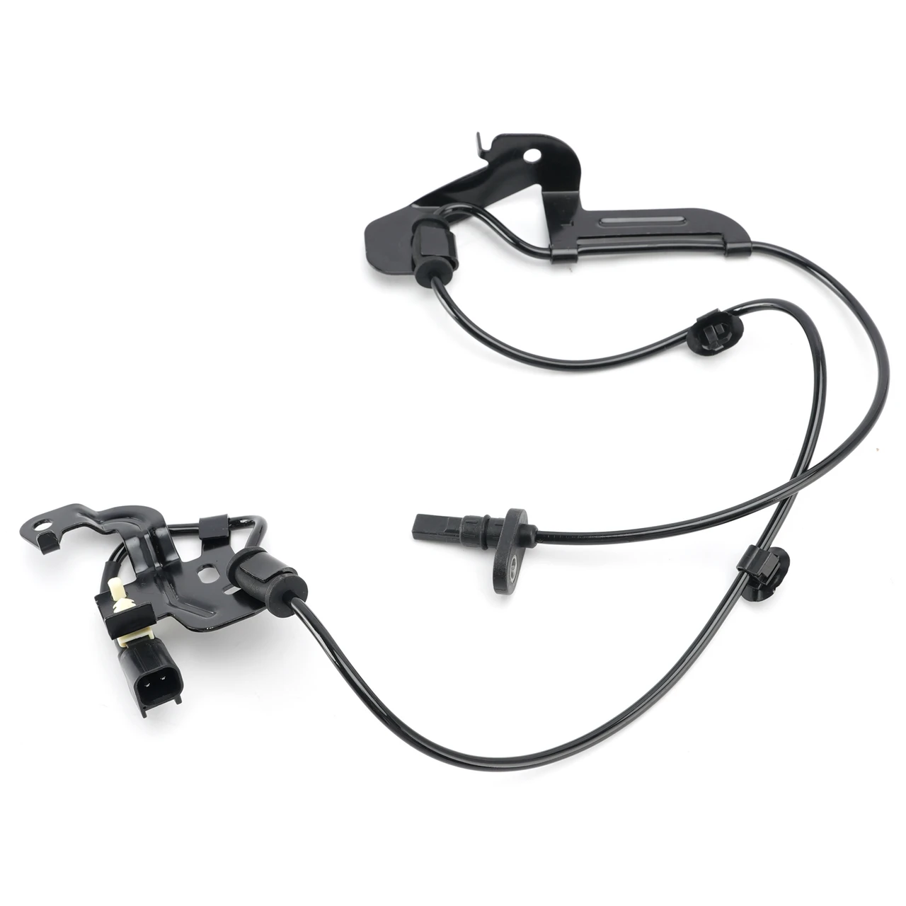 Front Left ABS Wheel Speed Sensor for Ford Ranger T6 Mk1 JB3C-2C205-BB