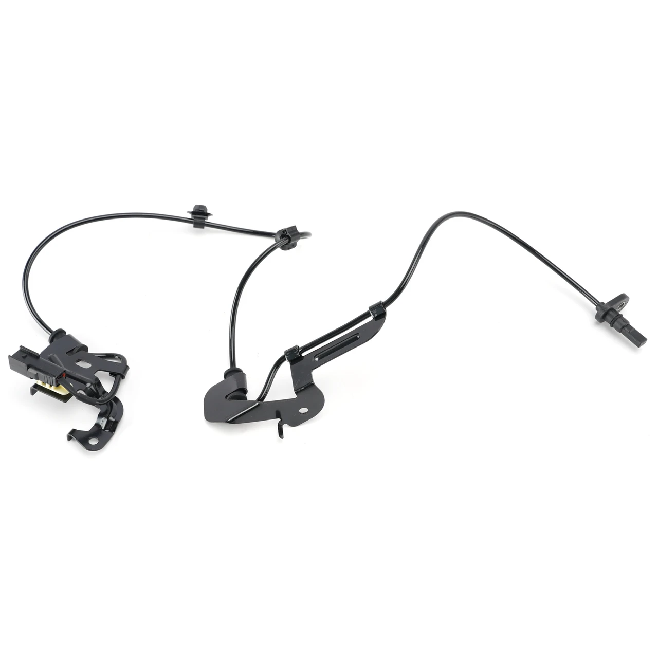 Front Left ABS Wheel Speed Sensor for Ford Ranger T6 Mk1 JB3C-2C205-BB