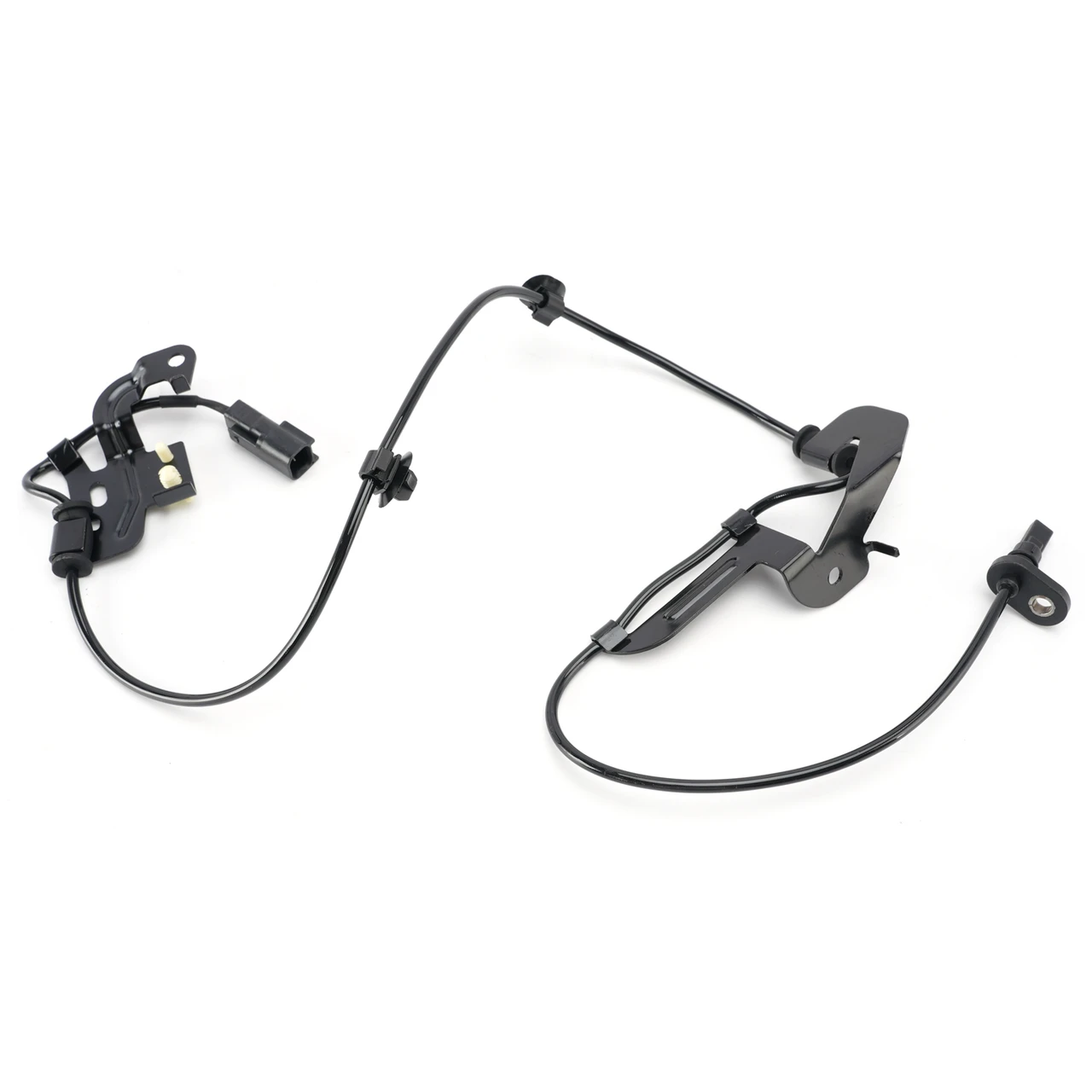 Front Right ABS Wheel Speed Sensor for Ford Ranger T6 Mk1 JB3C-2C204-BB