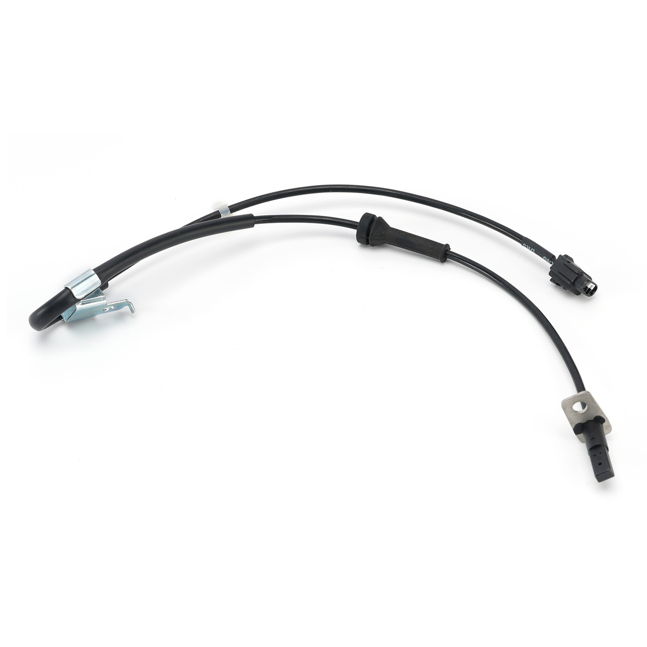 ABS Wheel Speed Sensor Front Left for Suzuki Swift III 2005-2023 5622057K00