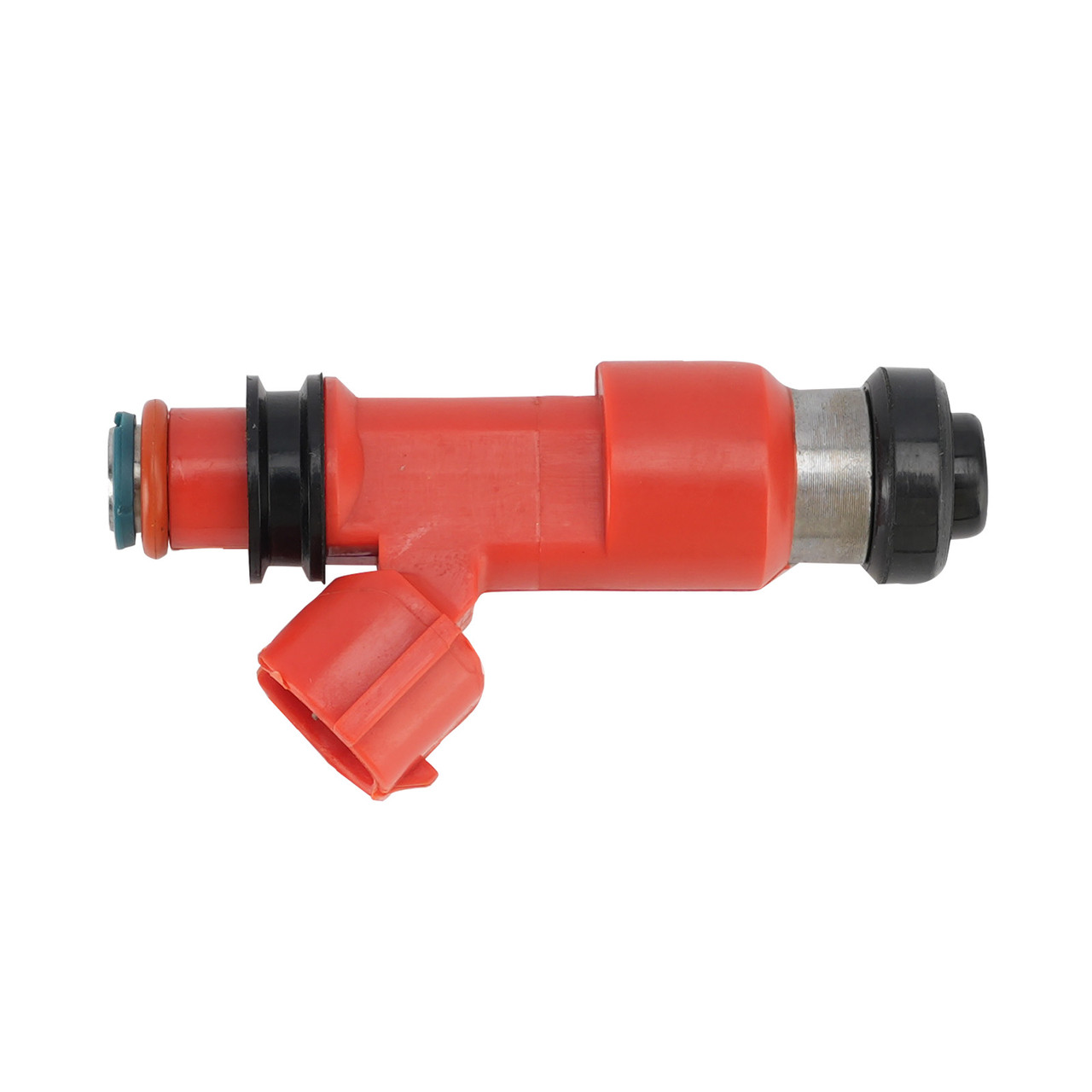 Fuel Injectors 49033-1056 For Kawasaki Ninja ZX12R ZX1200 2002-2003