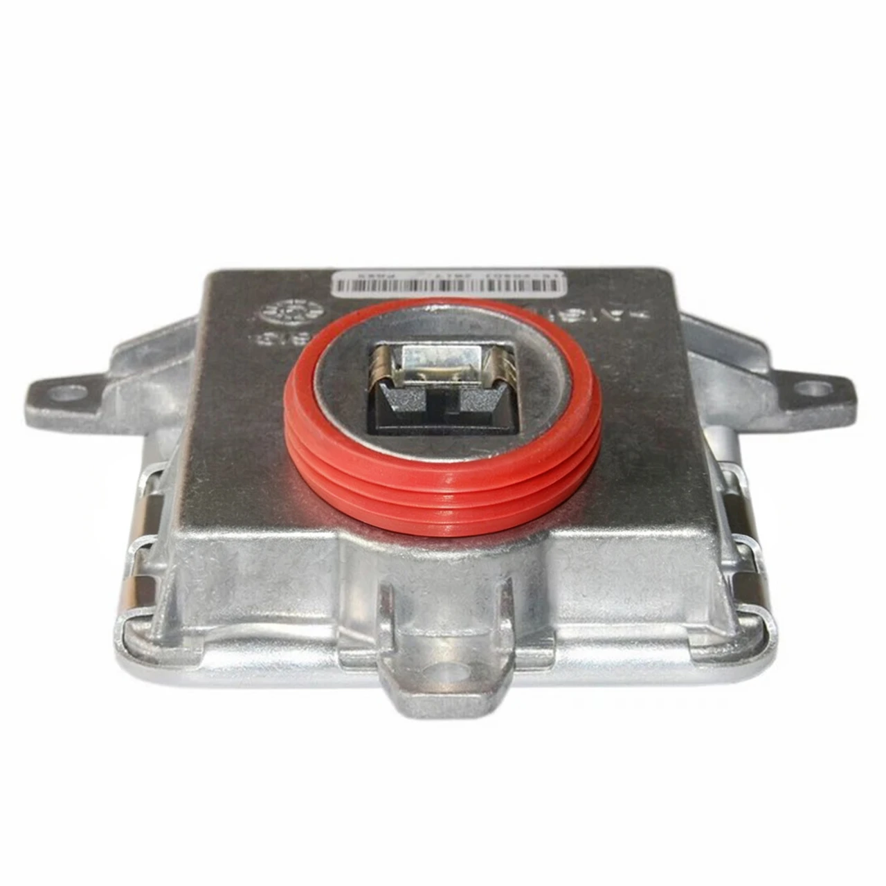 Headlight Ballast A1669002800 For Mercedes Benz GL350 ML350 SL65 AMG