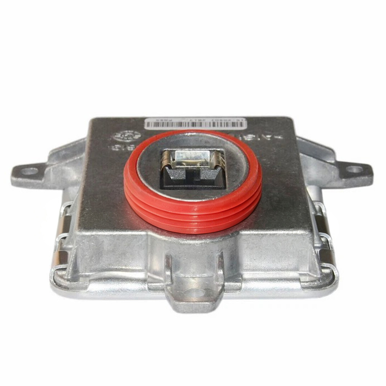 Headlight Ballast A1669002800 For Mercedes Benz GL350 ML350 SL65 AMG