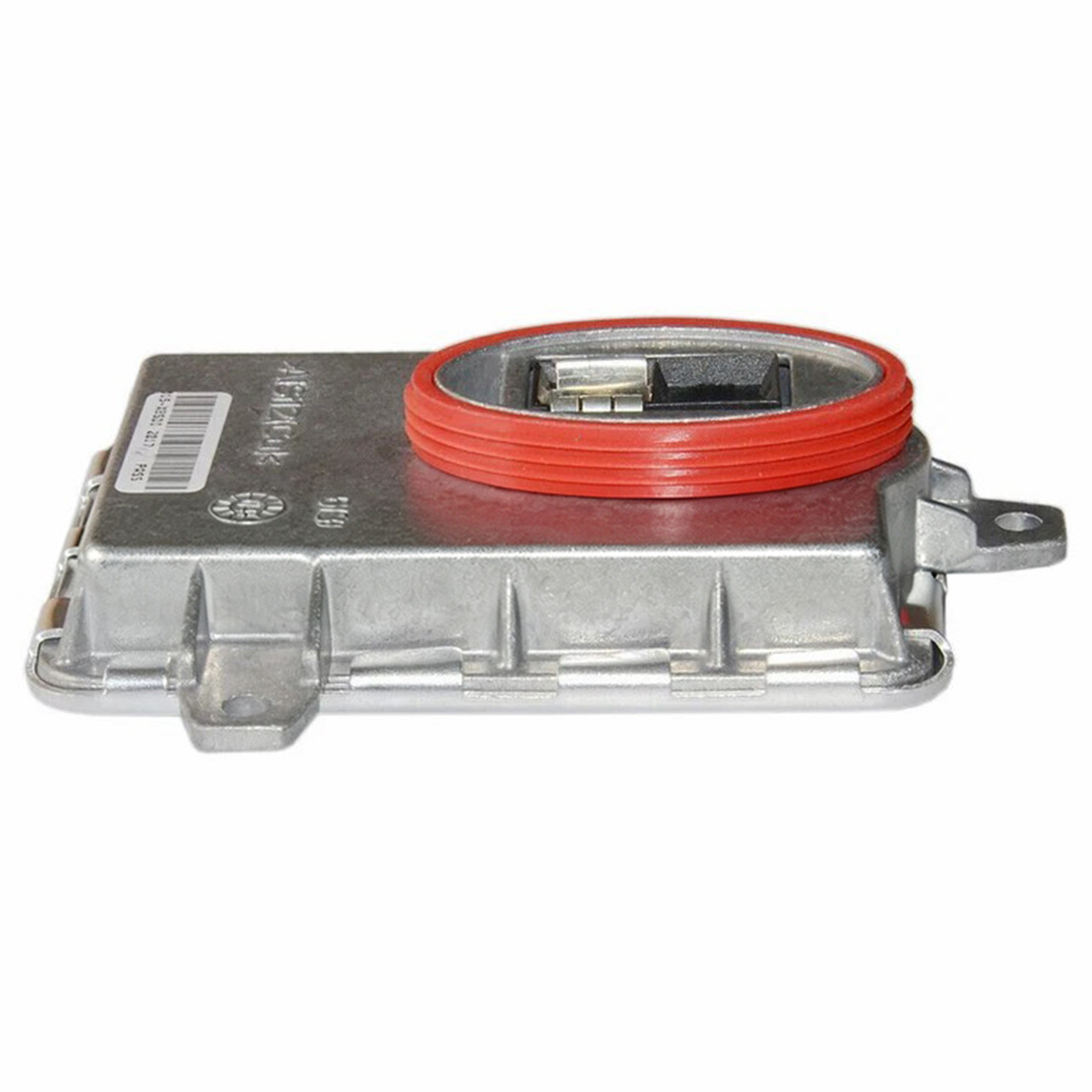 Headlight Ballast A1669002800 For Mercedes Benz GL350 ML350 SL65 AMG