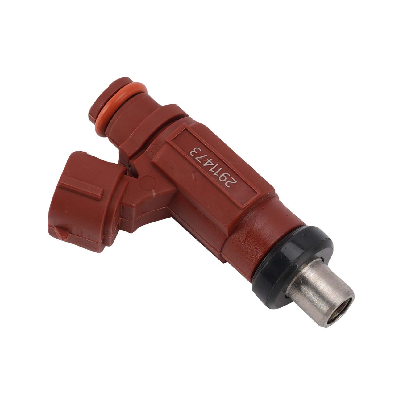 Fuel Injectors 49033-0026 For Kawasaki KX250F 2011-2014