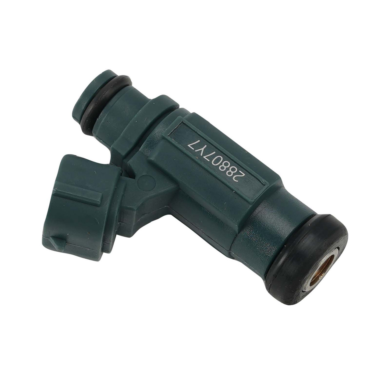 Fuel Injectors 49033-0013 For Kawasaki Ninja ZX600 ZX6R Z750 2007-2012