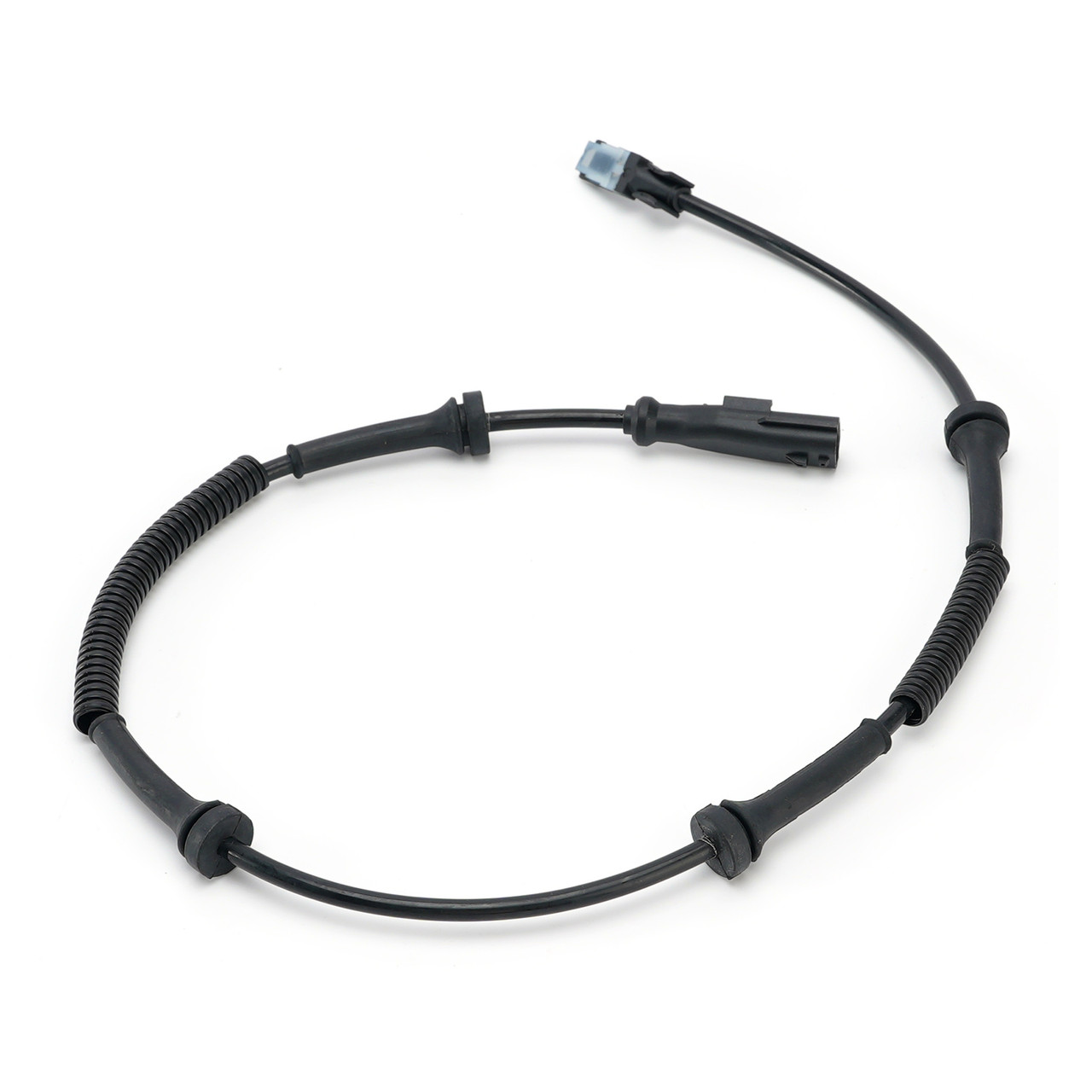 Front ABS Wheel Speed Sensor for Opel Vauxhall Vivaro A X83 8200675748