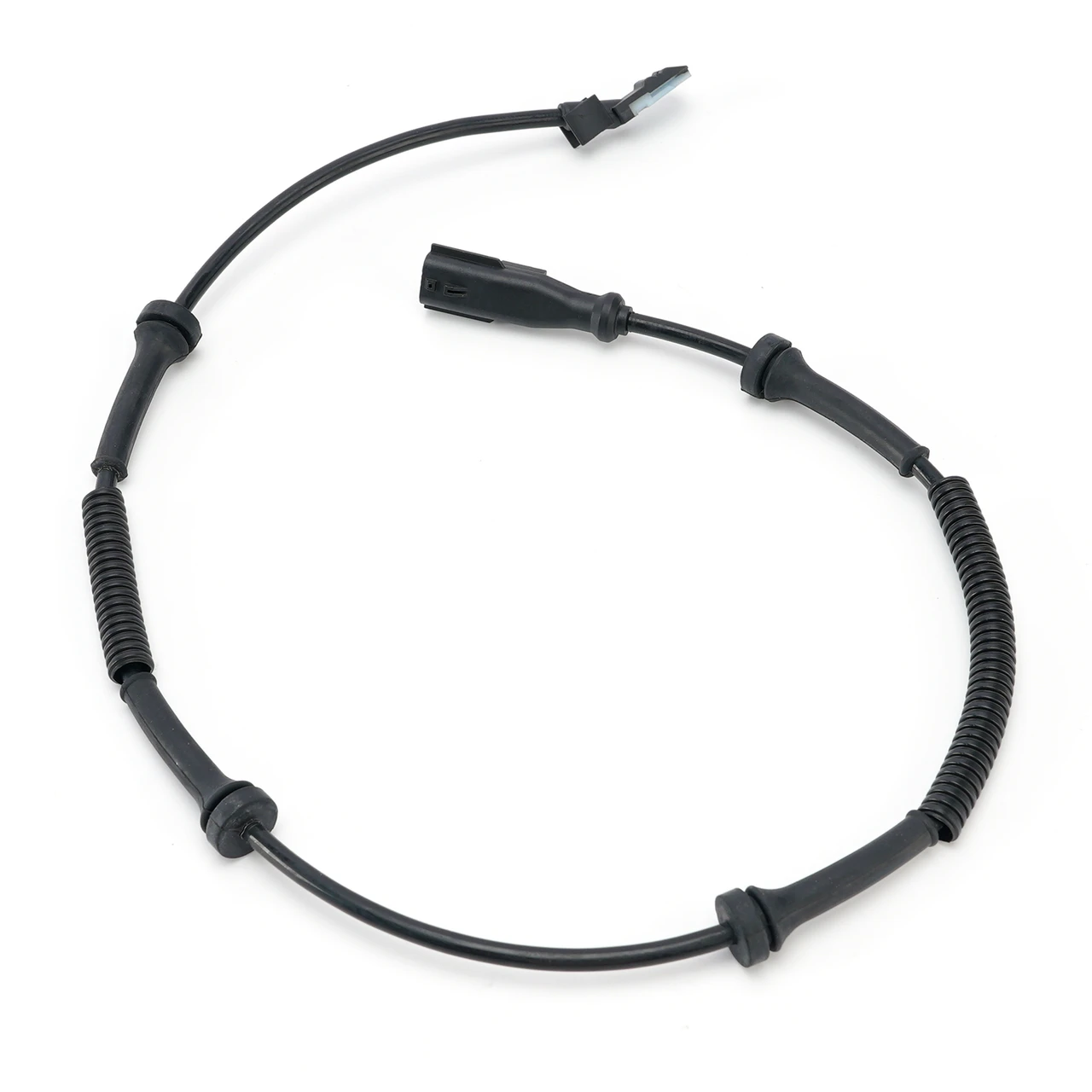 Front ABS Wheel Speed Sensor for Opel Vauxhall Vivaro A X83 8200675748