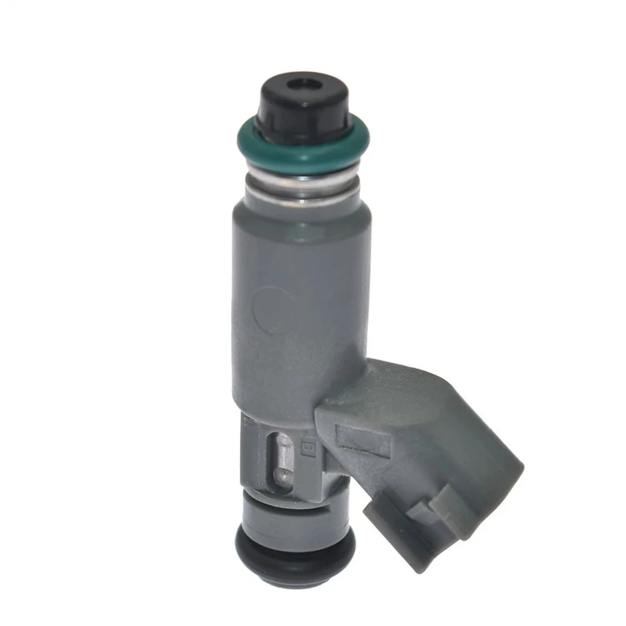 1Pcs Fuel Injector For Jeep TJ Wrangler 05-06 Liberty 2004-2005 53013656AA