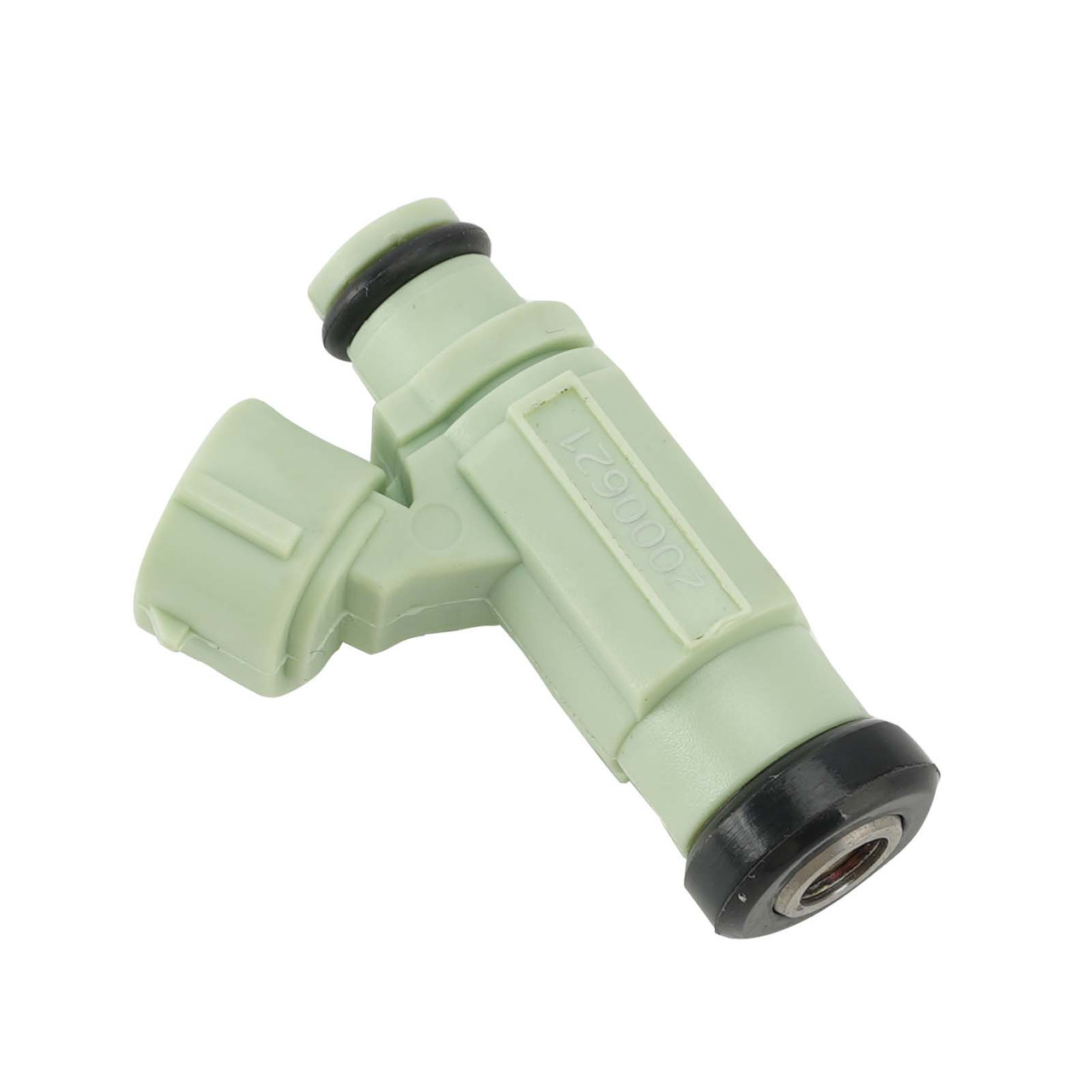 Fuel Injectors 49033-0006 For Kawasaki NINJA ZX636 ZX-6R 2004-2006