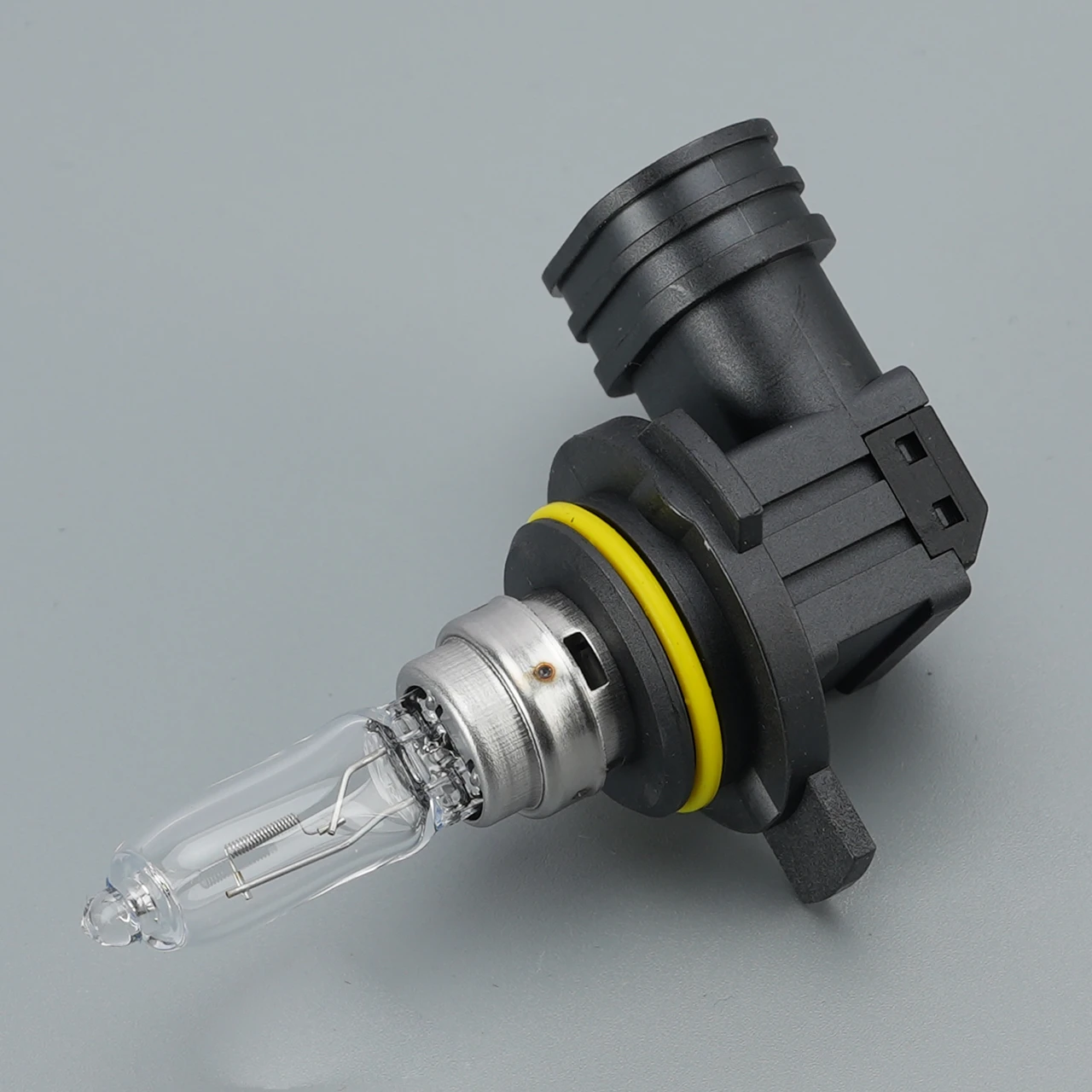 Car Light Super Bright Halogen Headlight Bulb HIR2 69012SUP 12V 65W For OSRAM