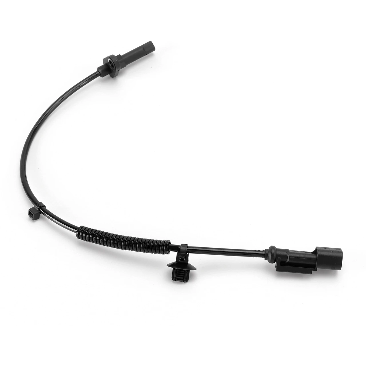 Rear ABS Wheel Speed Sensor for Ford Transit 1817687 BK31-2B372-EA