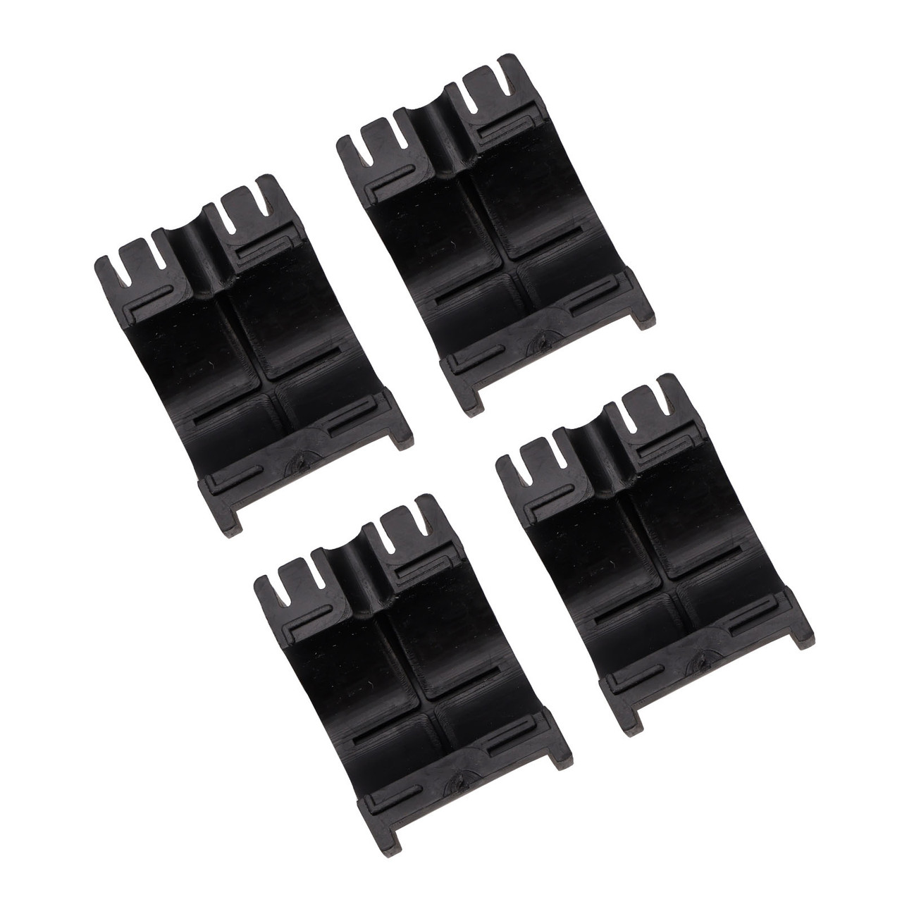 Rear Sway Stabilizer Bar Bushing fits Polaris RZR S 1000 RZR XP 15-20